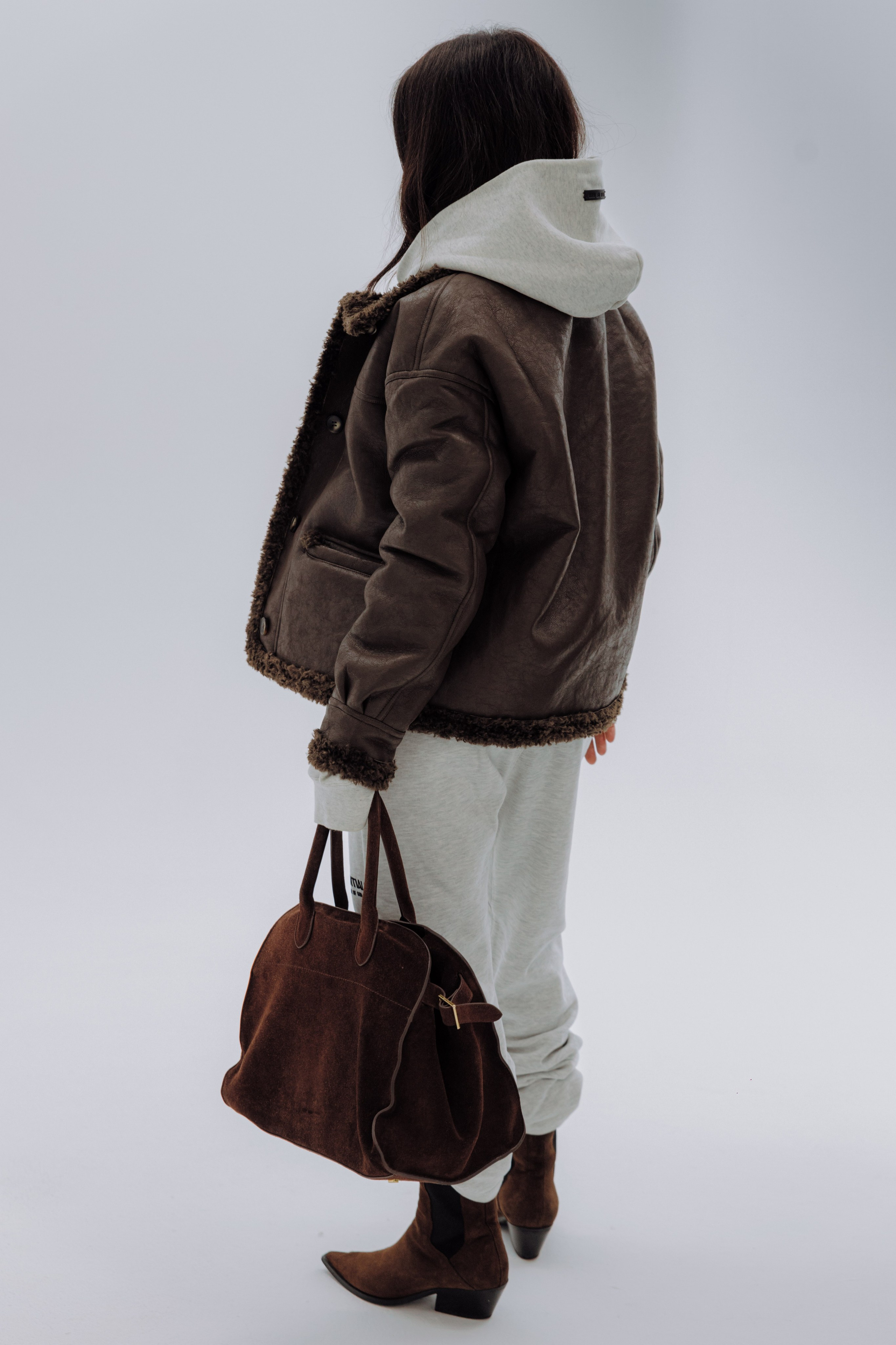 Для маркетплейса. Фотограф в Москве и Санкт-Петербурге Дарина