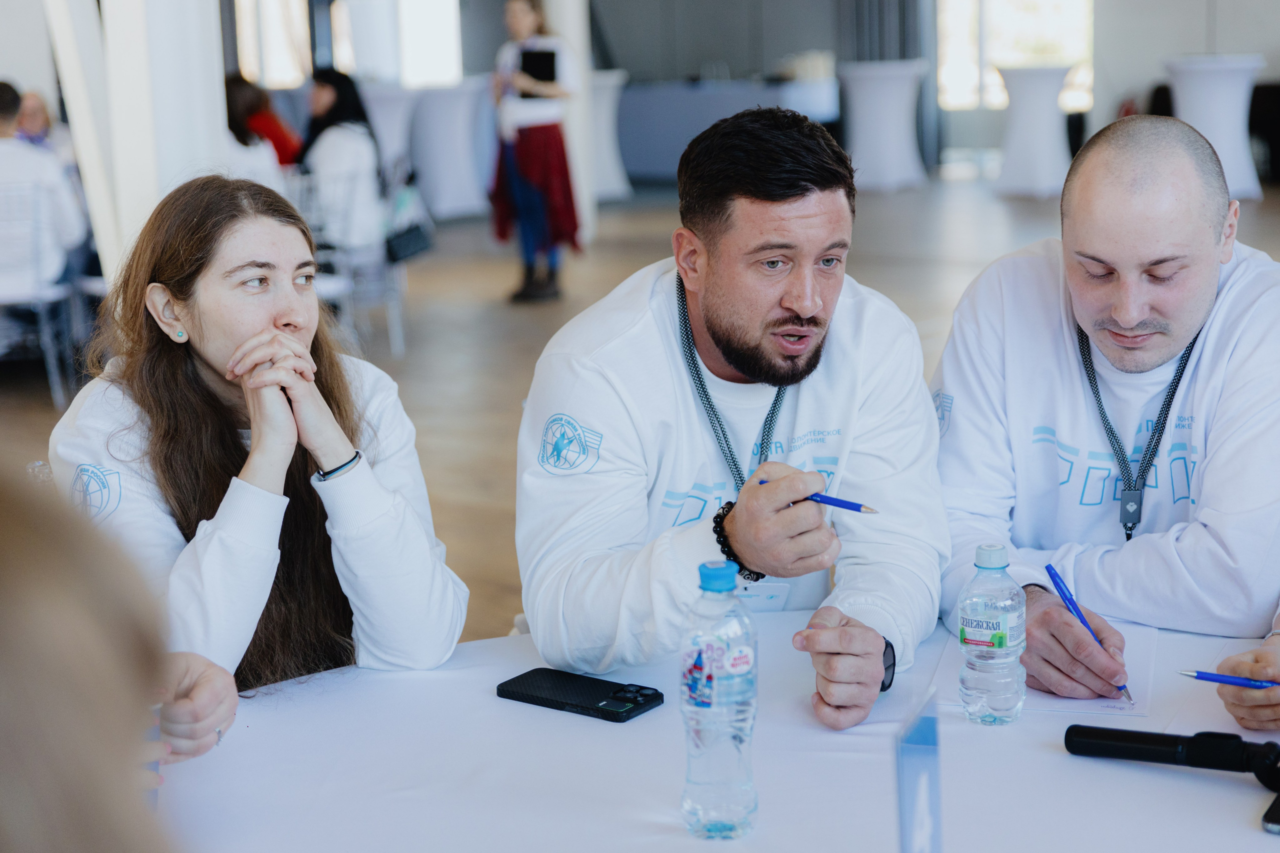 Почта России (Москва). Фотограф в Москве и Санкт-Петербурге Дарина