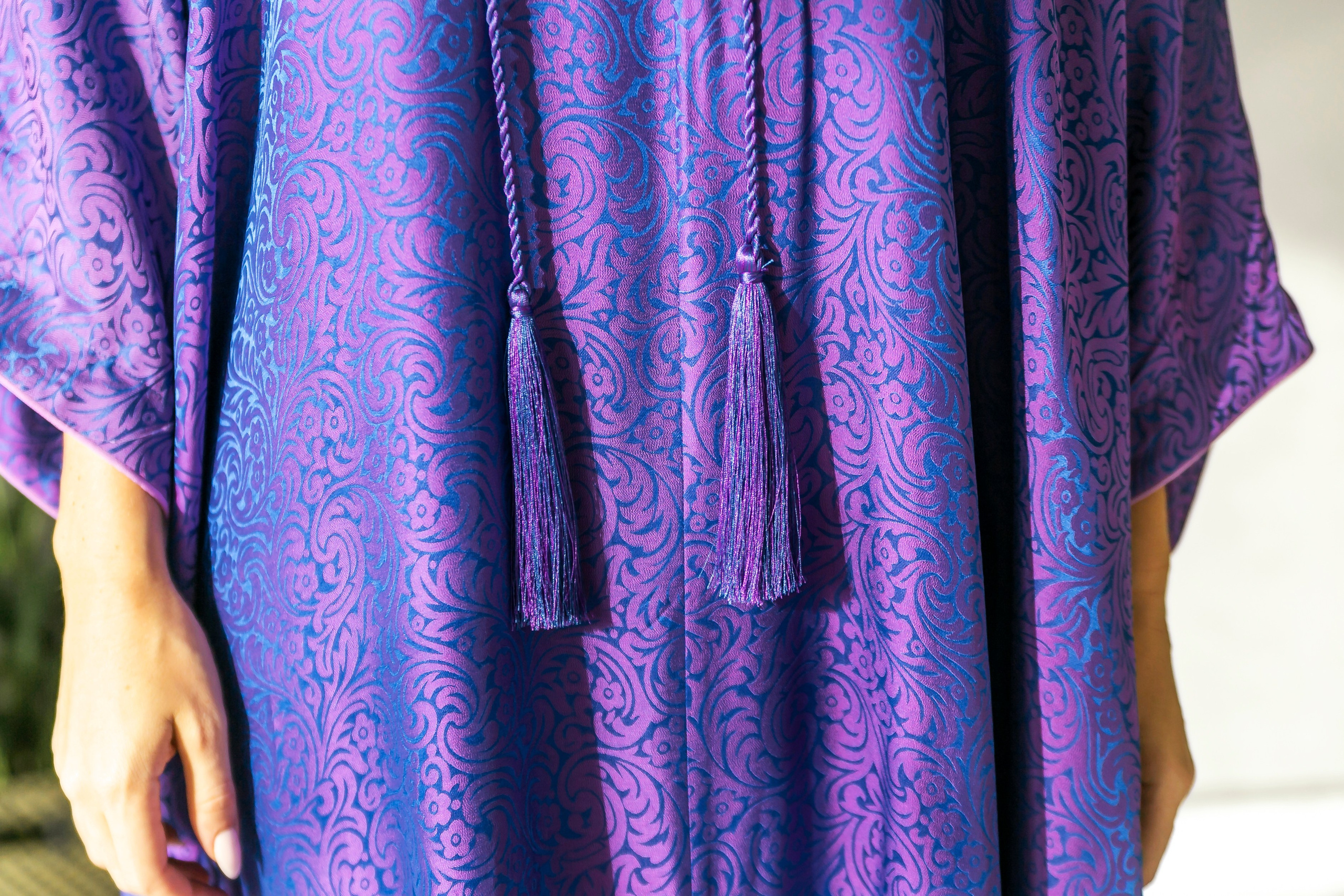 FRIIDA loungewear (Dubai). Фотограф в Москве и Санкт-Петербурге Дарина