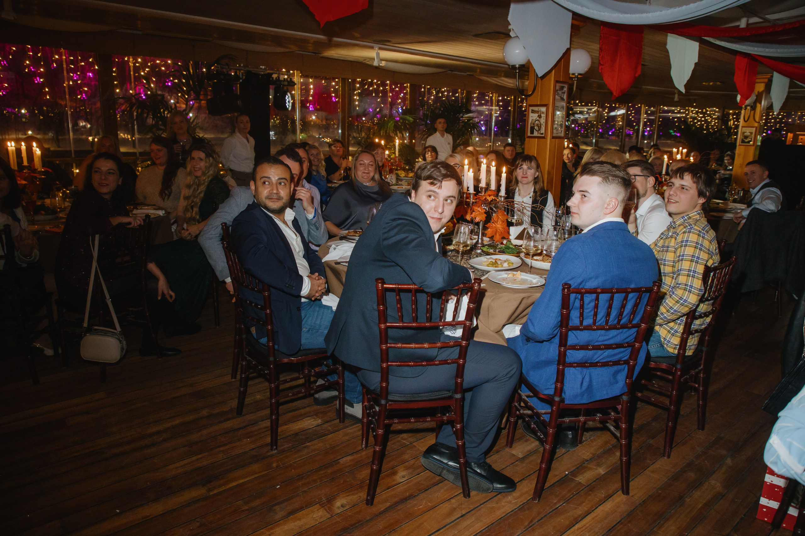 РРК. Фотограф в Москве и Санкт-Петербурге Дарина