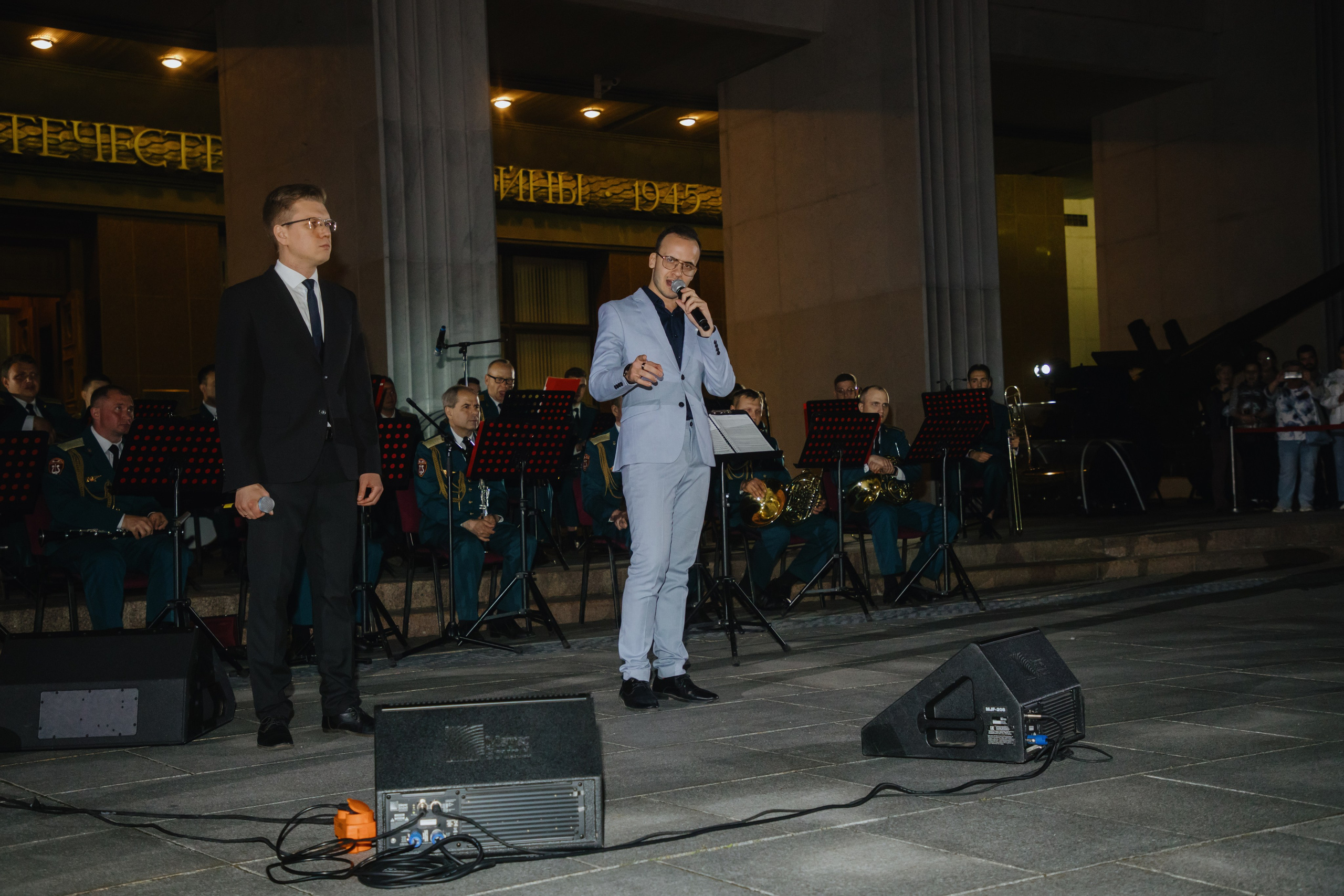 Свеча памяти (Москва). Фотограф в Москве и Санкт-Петербурге Дарина