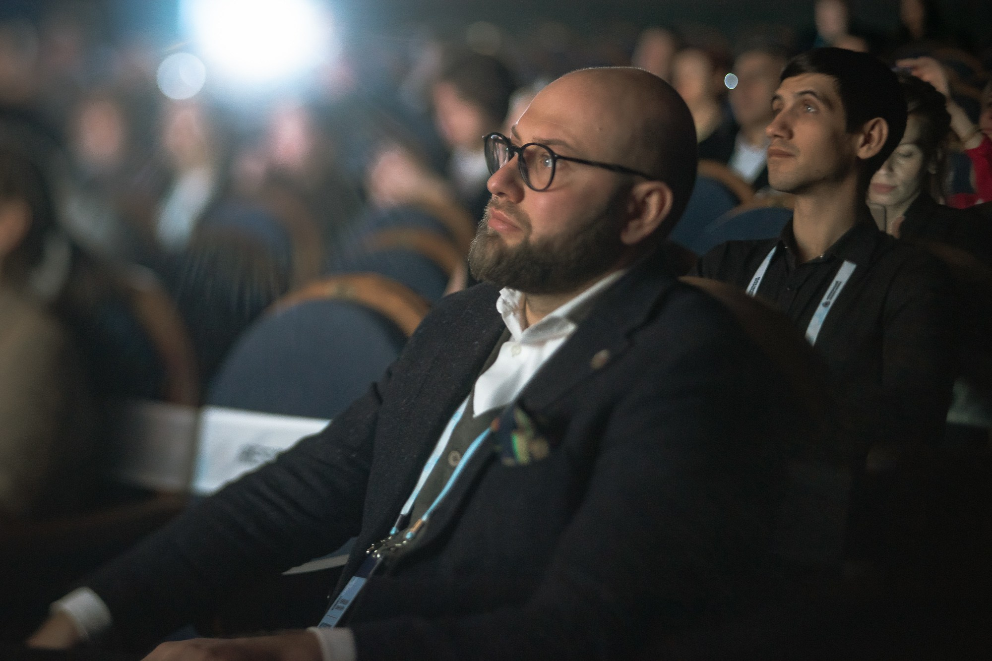 Форумы. All In Media — фотосъёмка и видеопродакшн