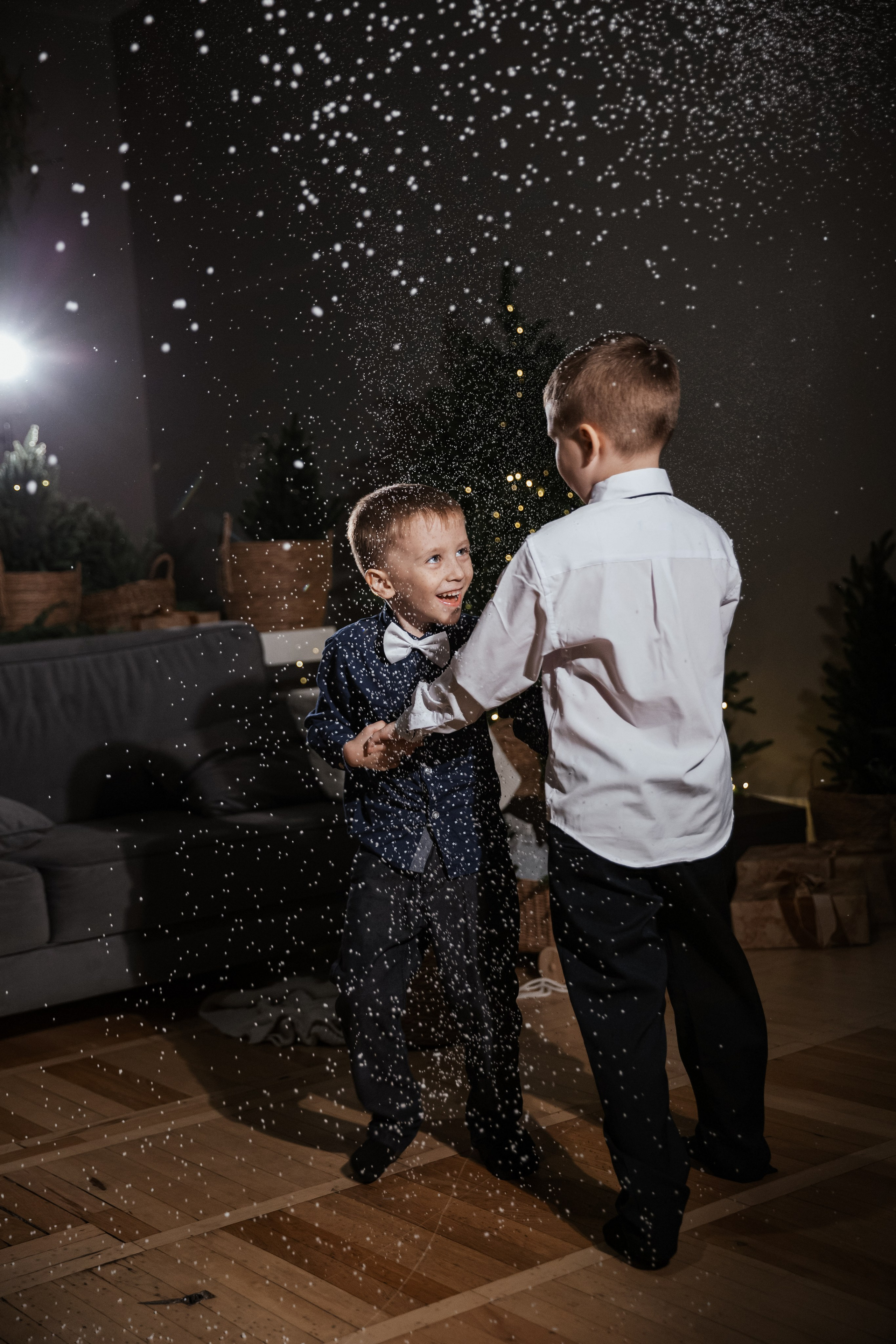 Волшебная сказка. Мария Авджян Фотограф и видеограф Краснодар