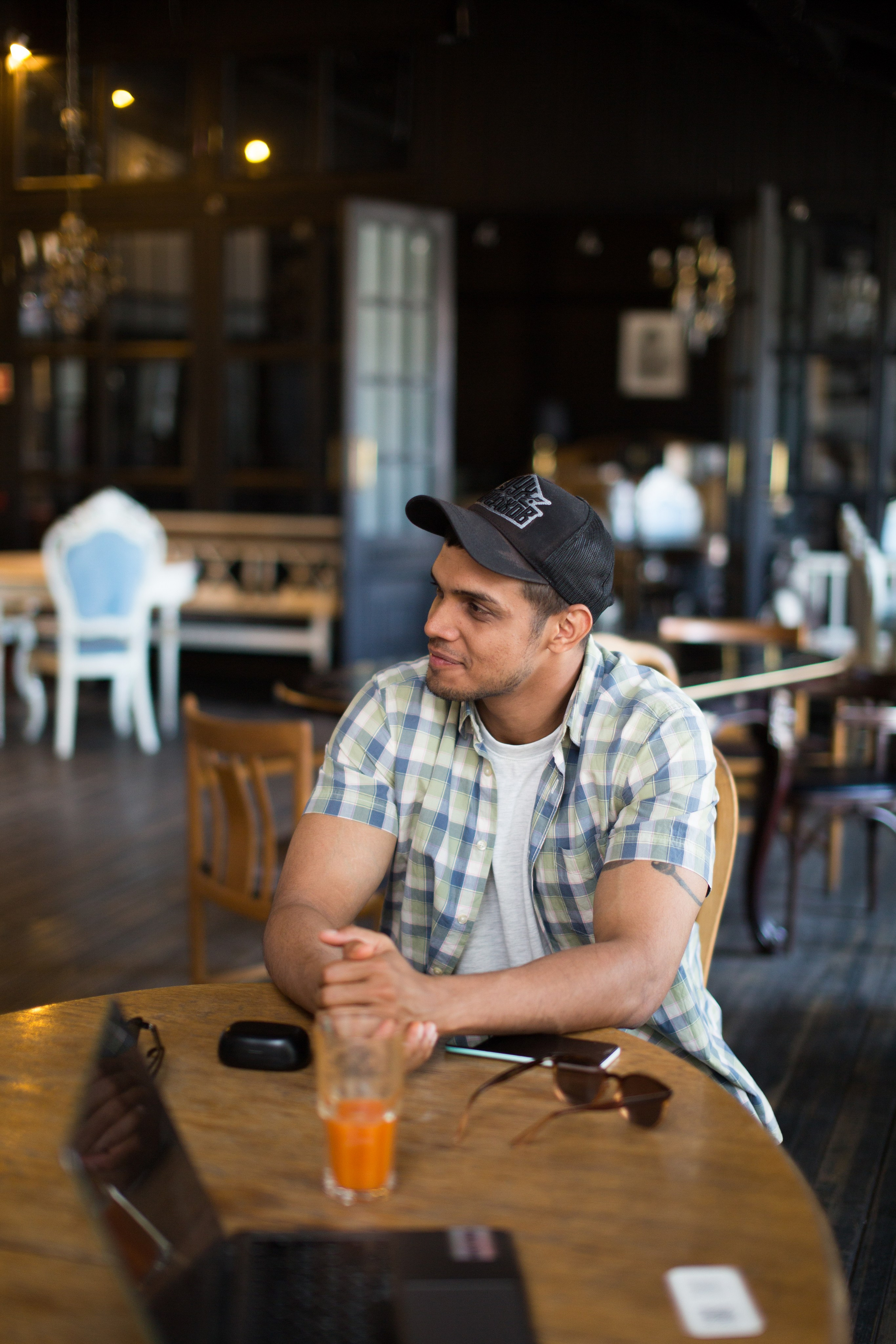 Проект «Связь». Офлайн встреча, СПб. Портретный и репортажный фотограф в Санкт-Петербурге Елизавета Я