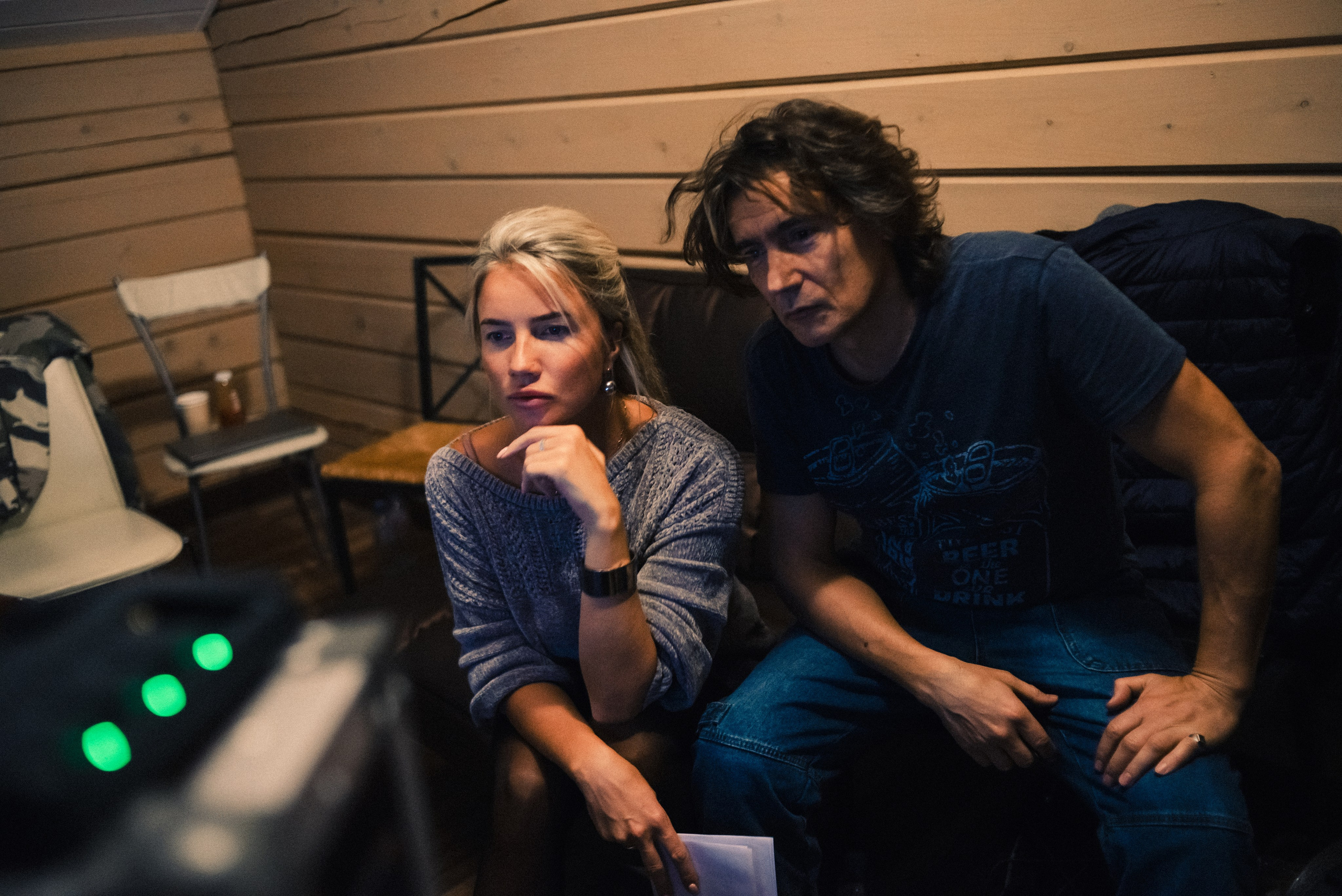 Amarant. Платонов Олег — фотограф Санкт-Петербург