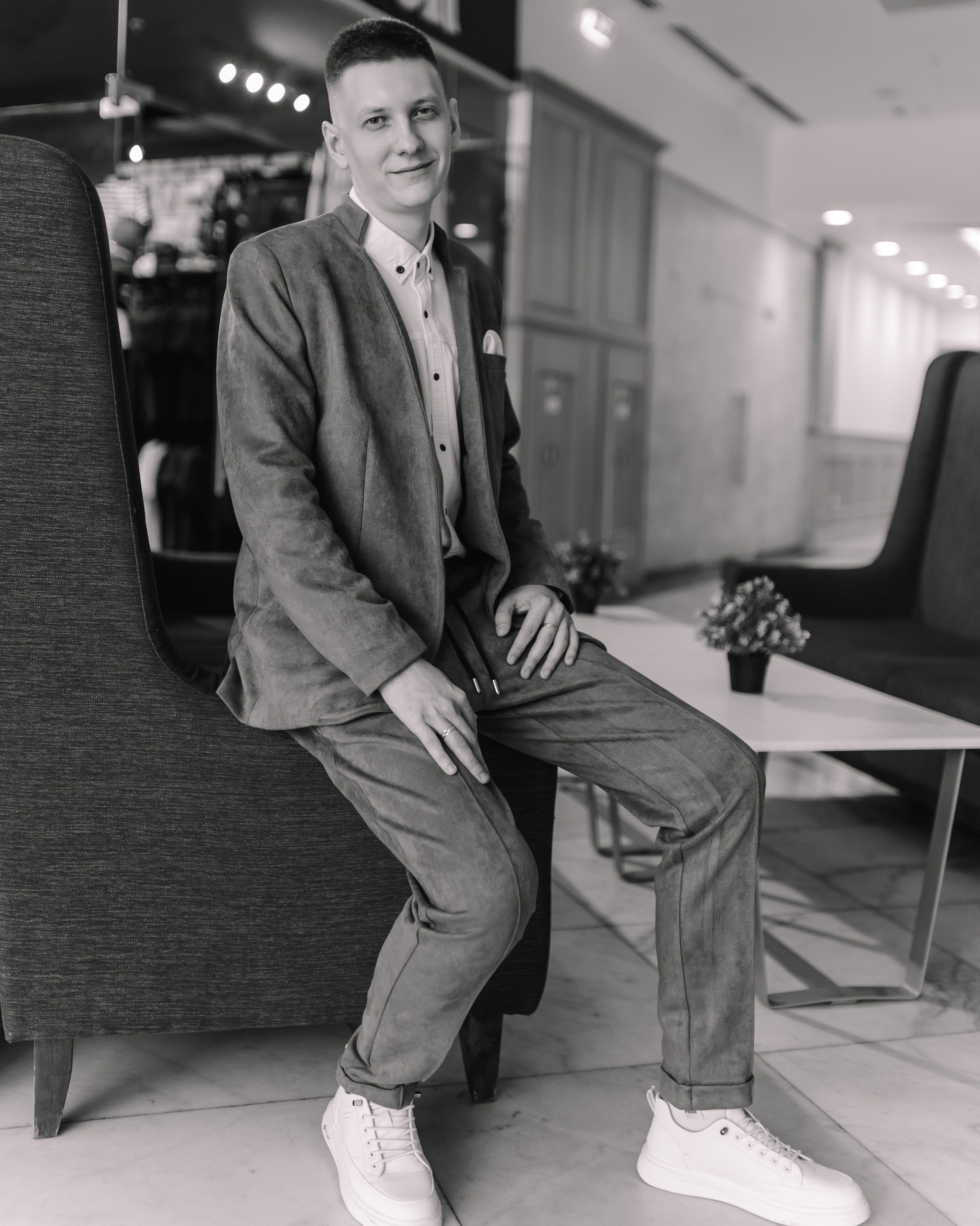 Кабриолет. Свадебный Фотограф Александр Матвеенко