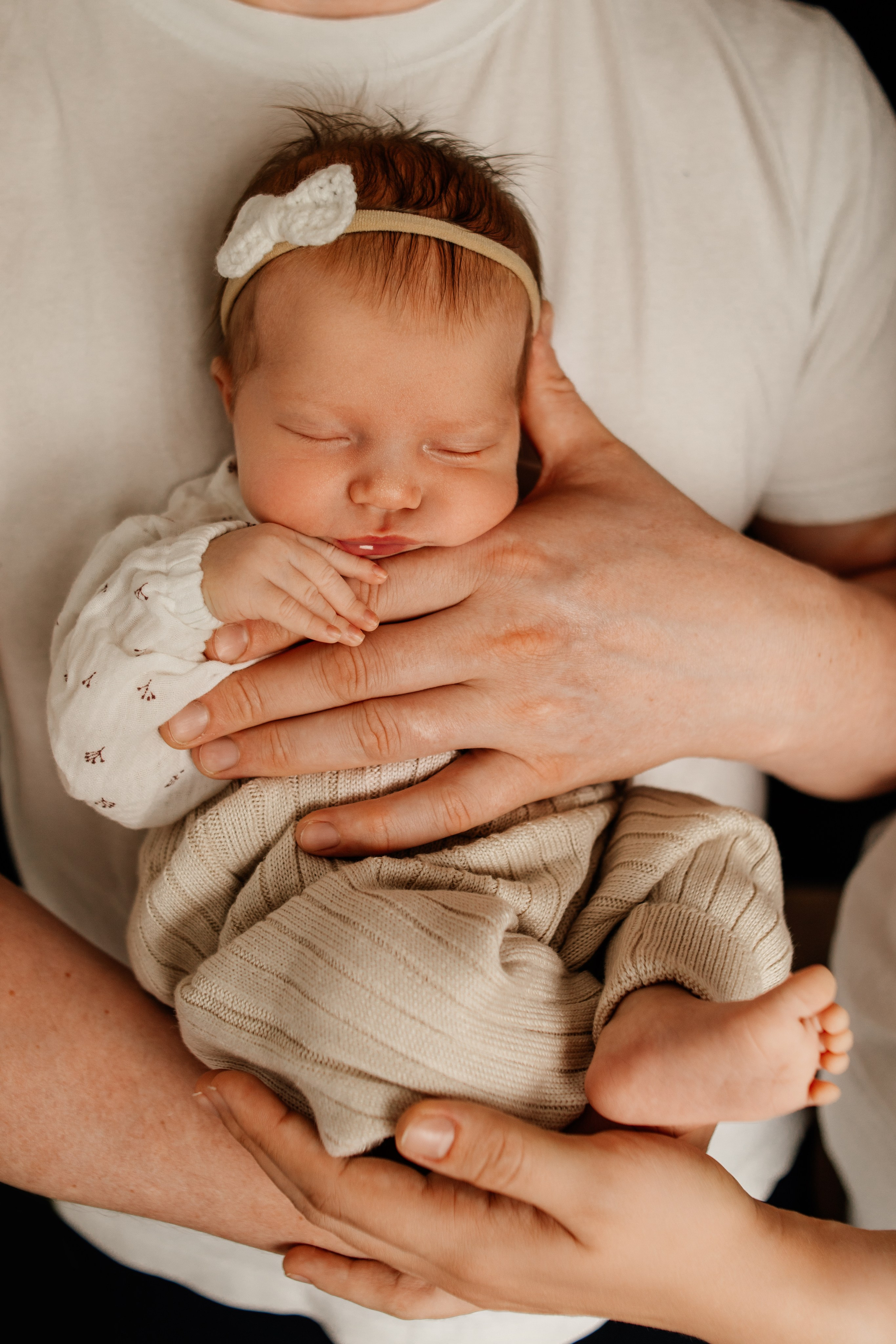 Семейный фотограф Томск. Фотограф новорождённых семейный фотограф Томск Елена Каплина