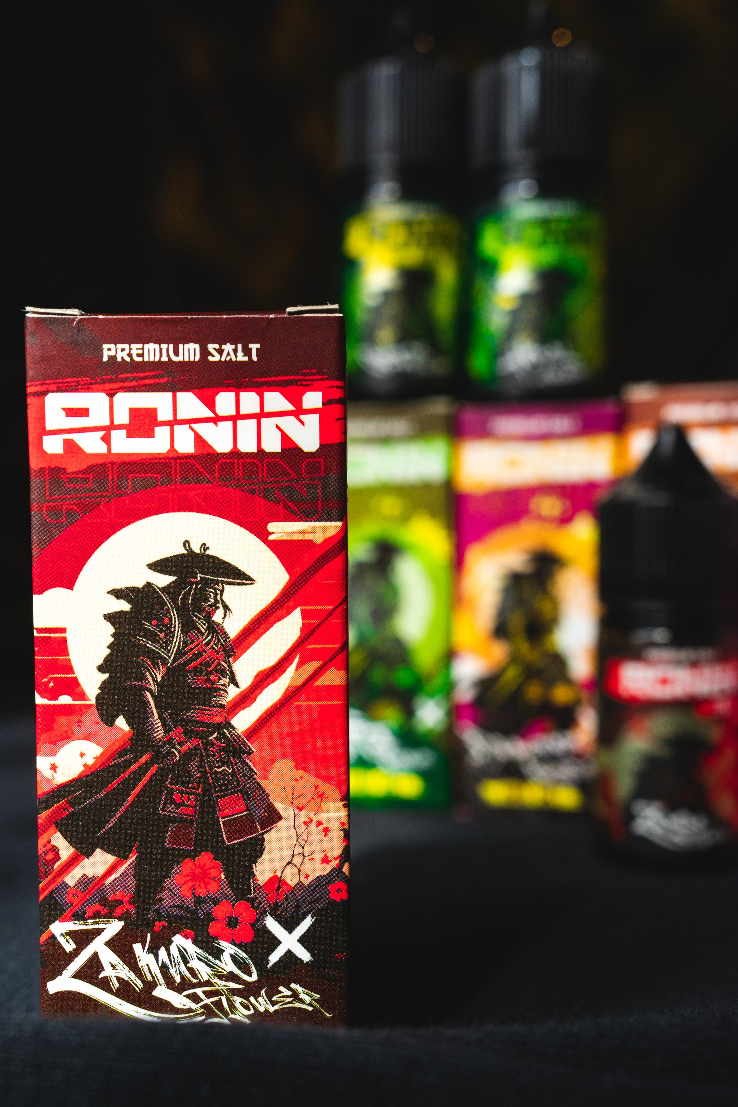 Предметная съемка. Предметный и портретный фотограф в Санкт-Петербурге Заманова Дарья