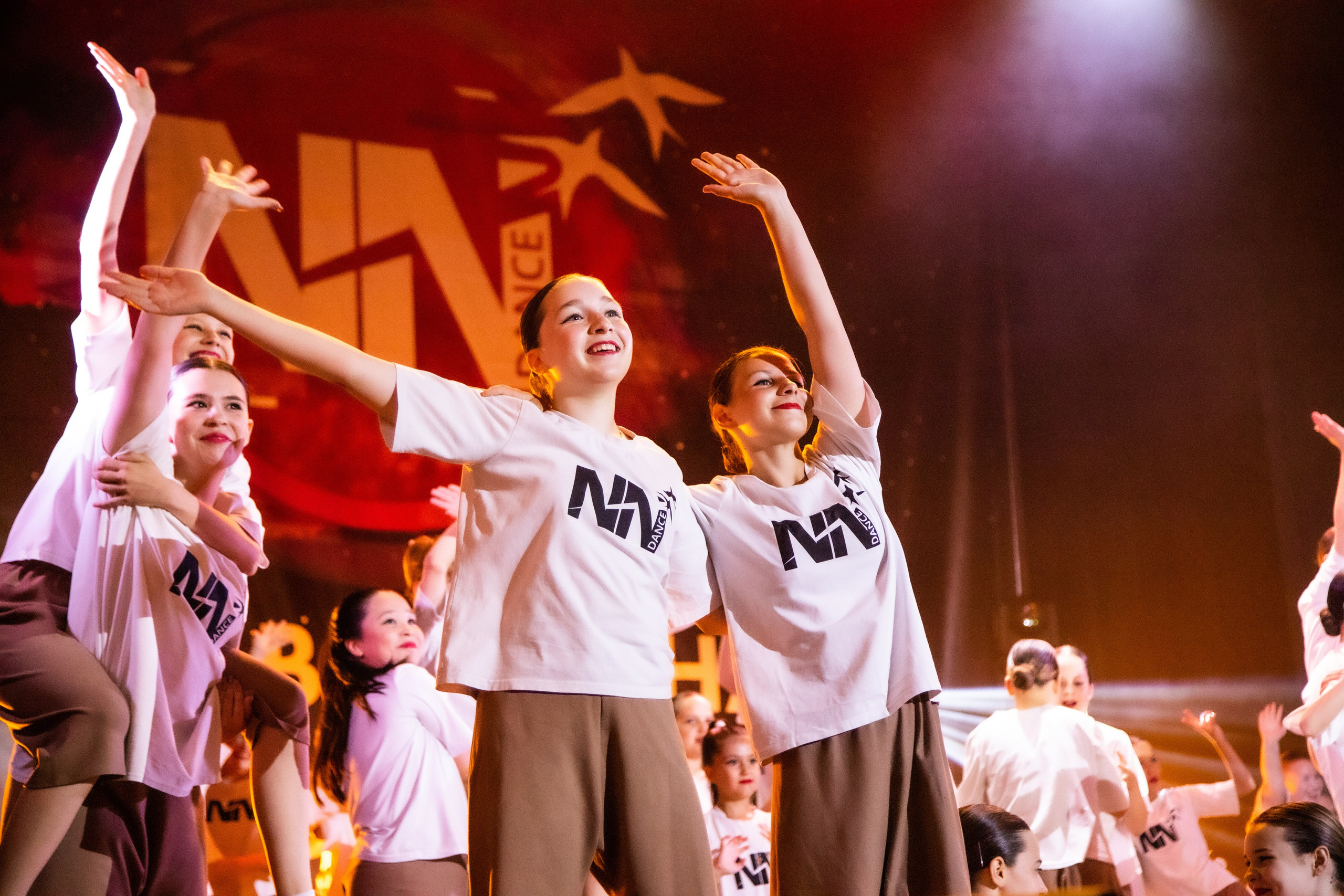 РЕПОРТАЖ. ФОТОГРАФ КРАСНОДАР | РОССИЯ