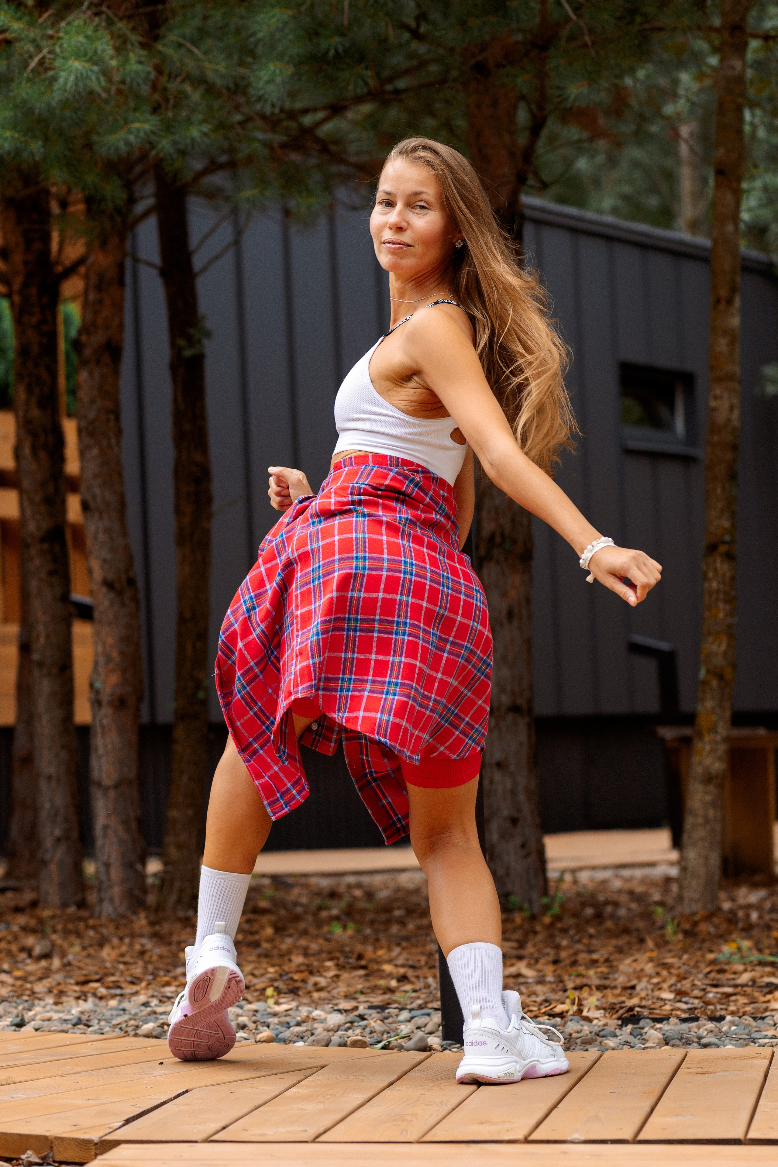ПРИМЕР: Съемка для 4Friend's. Все фото. Профессиональный фотограф в Ижевске Леша Петров