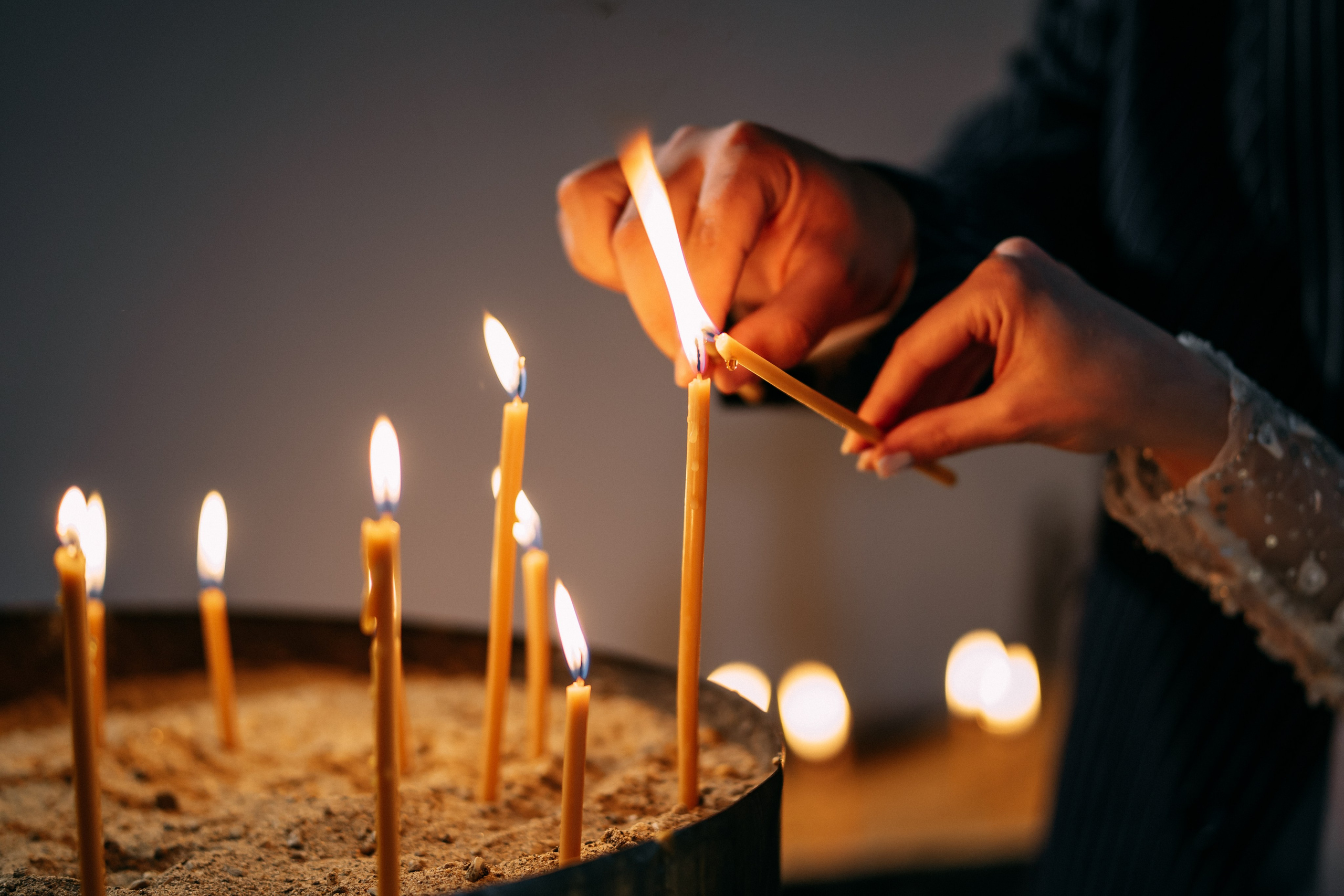 Анонс Свадебного дня 26.04.2025. Свадебный фотограф Кирилл Зейналов, Туапсе