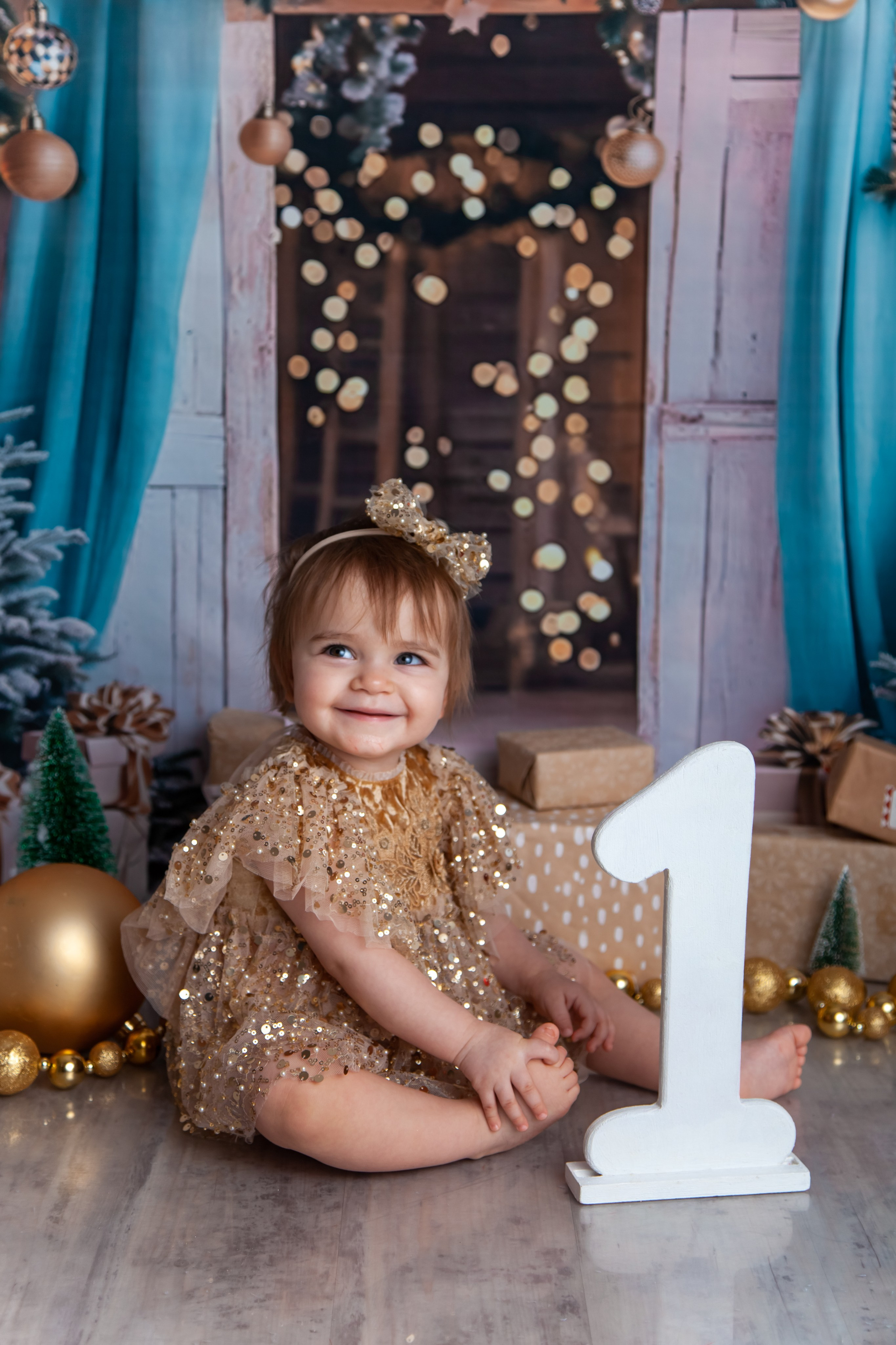 Детский фотограф в Саратове. Детская фотосессия в Саратове. Годовасие. 1 годик. Фотосессия под ключ. Фотограф Newborn в Саратове Екатерина Завитова