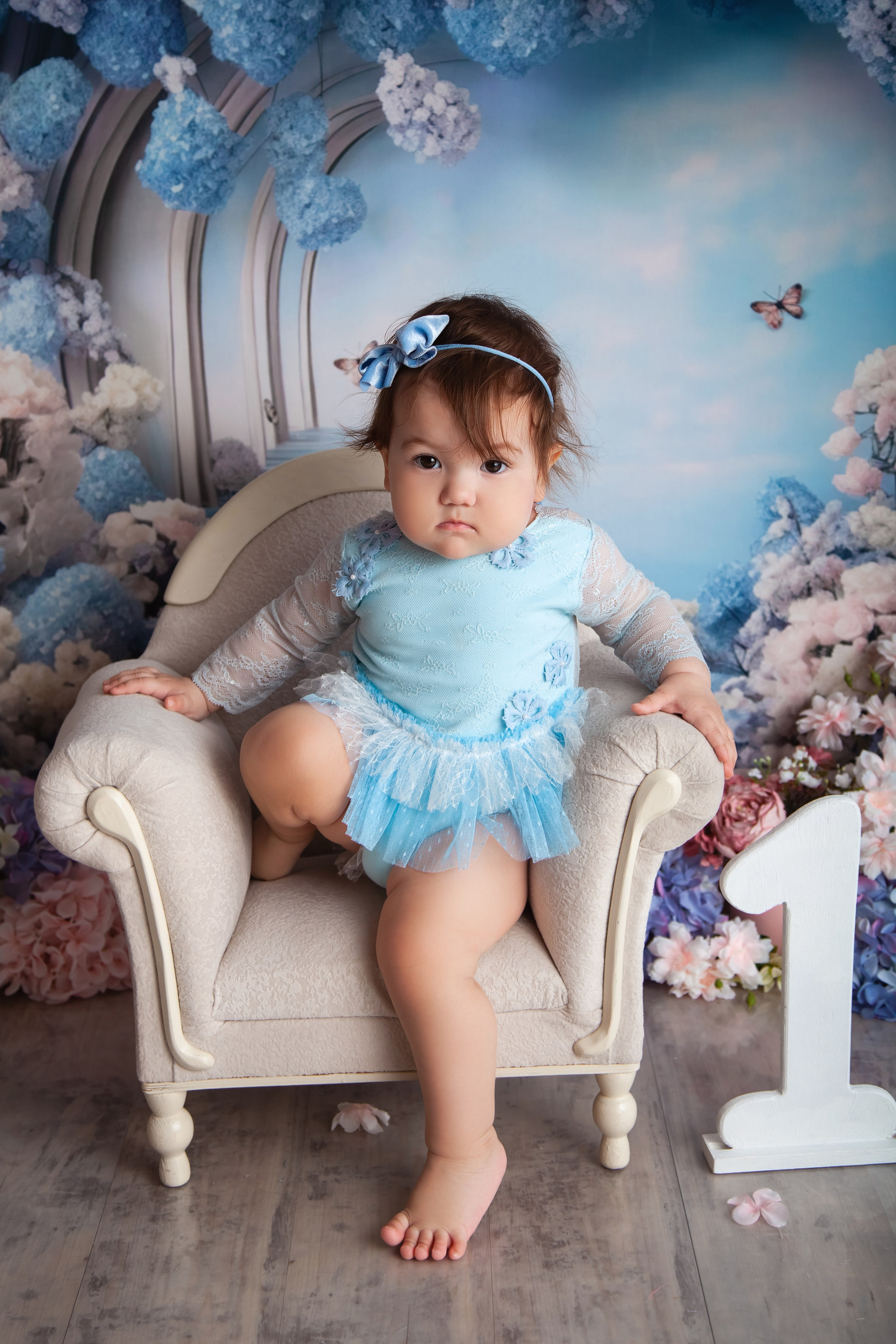 Детский фотограф в Саратове. Детская фотосессия в Саратове. Годовасие. 1 годик. Фотосессия под ключ. Фотограф Newborn в Саратове Екатерина Завитова