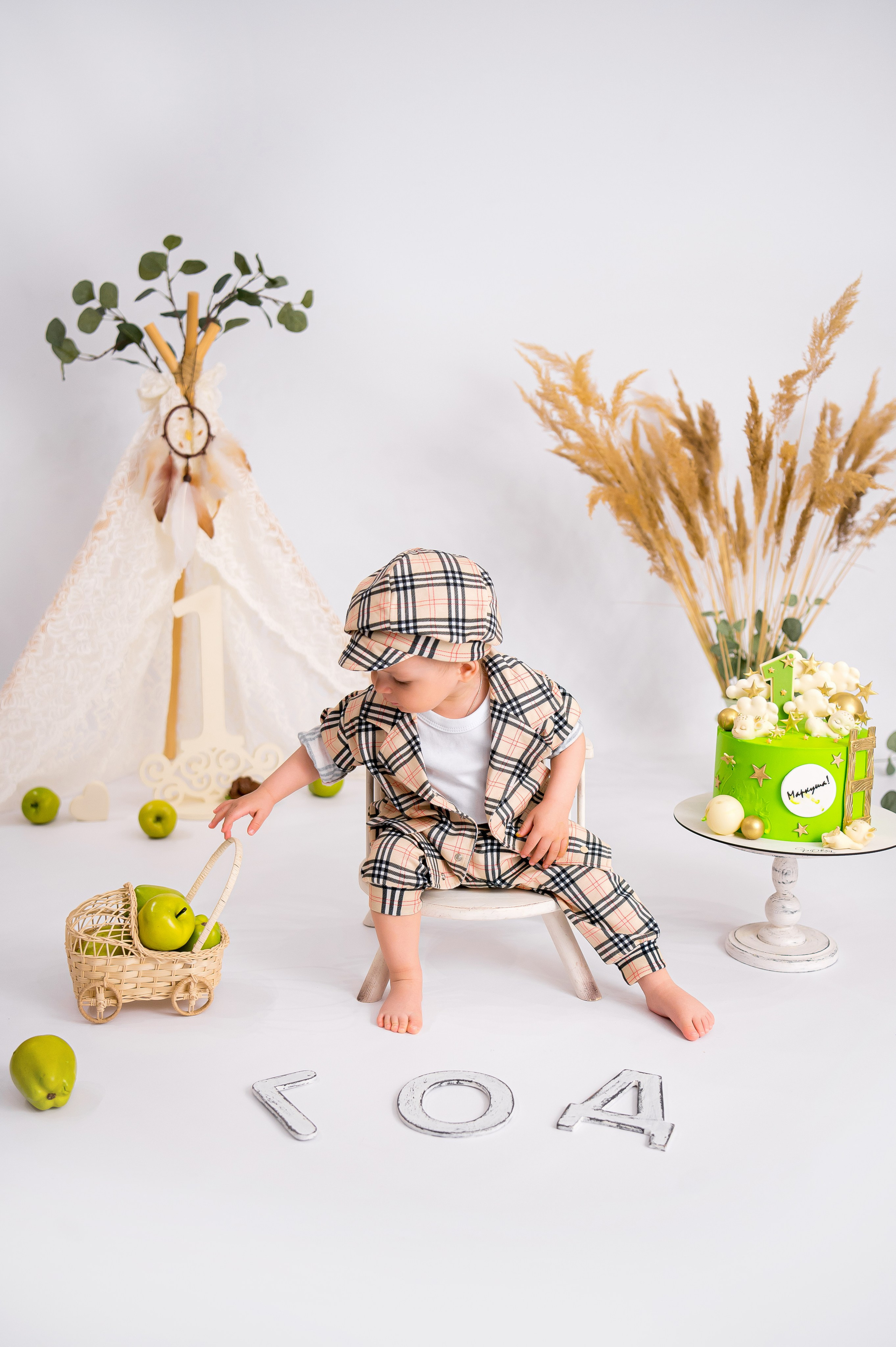 Примеры работ. Фотограф в Нефтеюганске Мила Аксёнкина