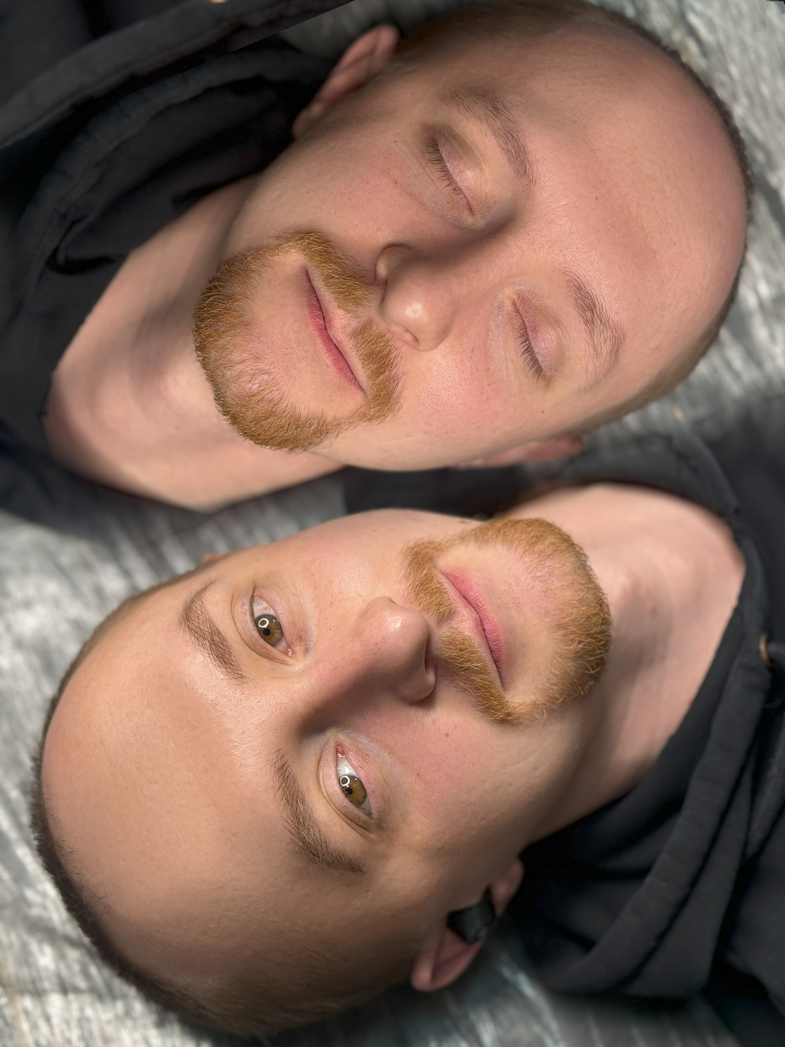 Кристина. Студия перманентного макияжа, косметологии и массажа SYMMETRY в Москве, м. Киевская