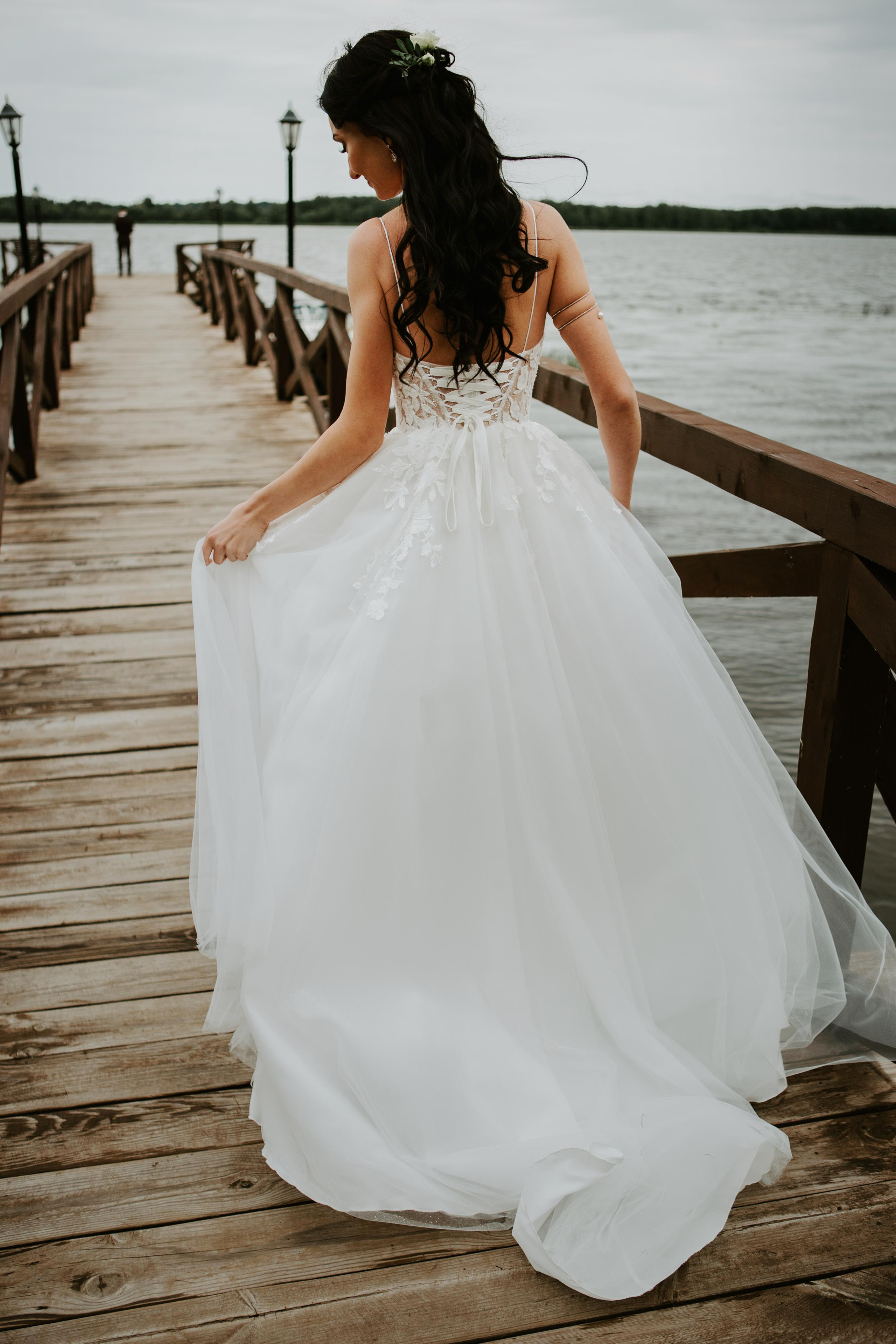 Фотограф в Костроме — Анастасия Болдырева