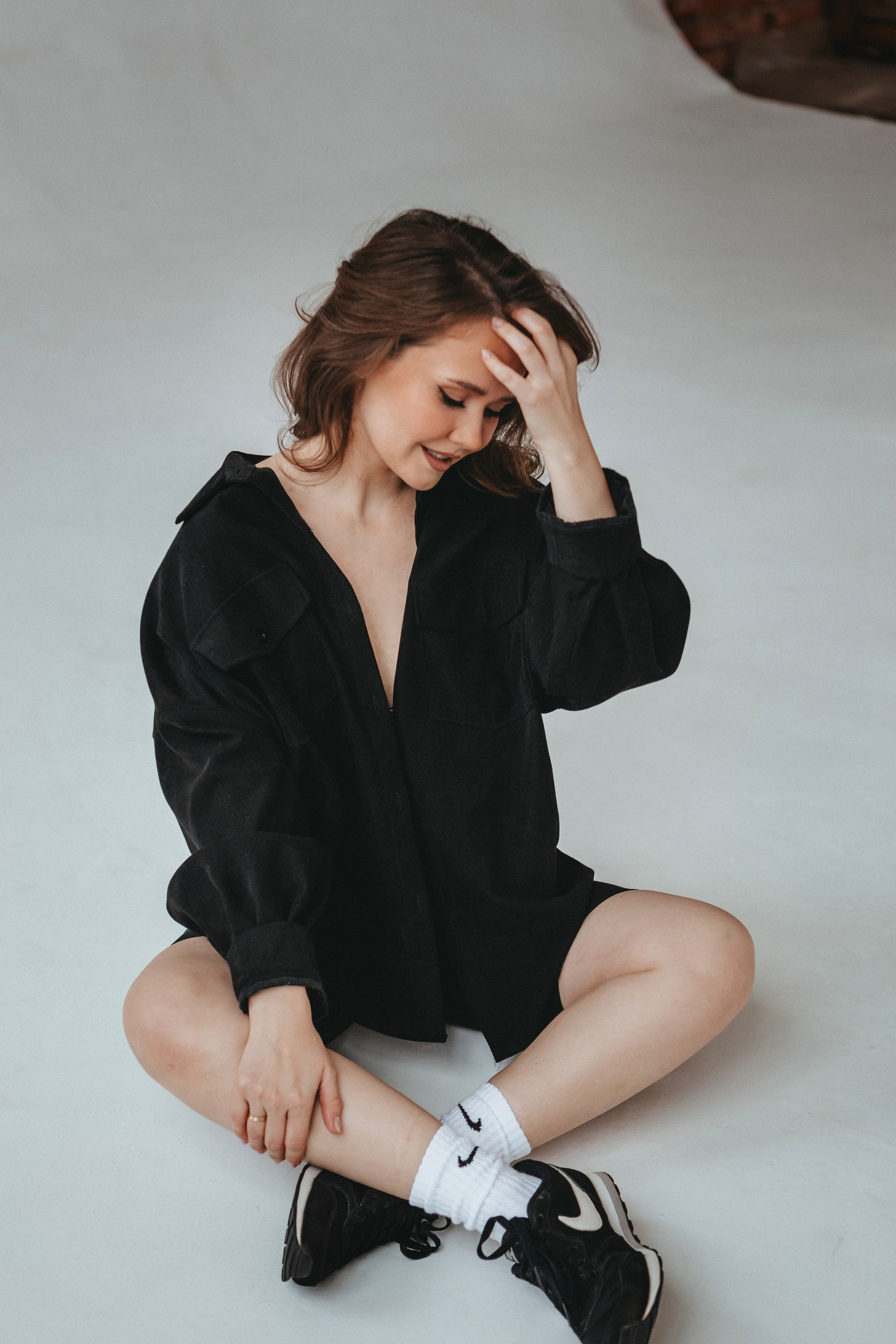 Фотограф в Костроме — Анастасия Болдырева