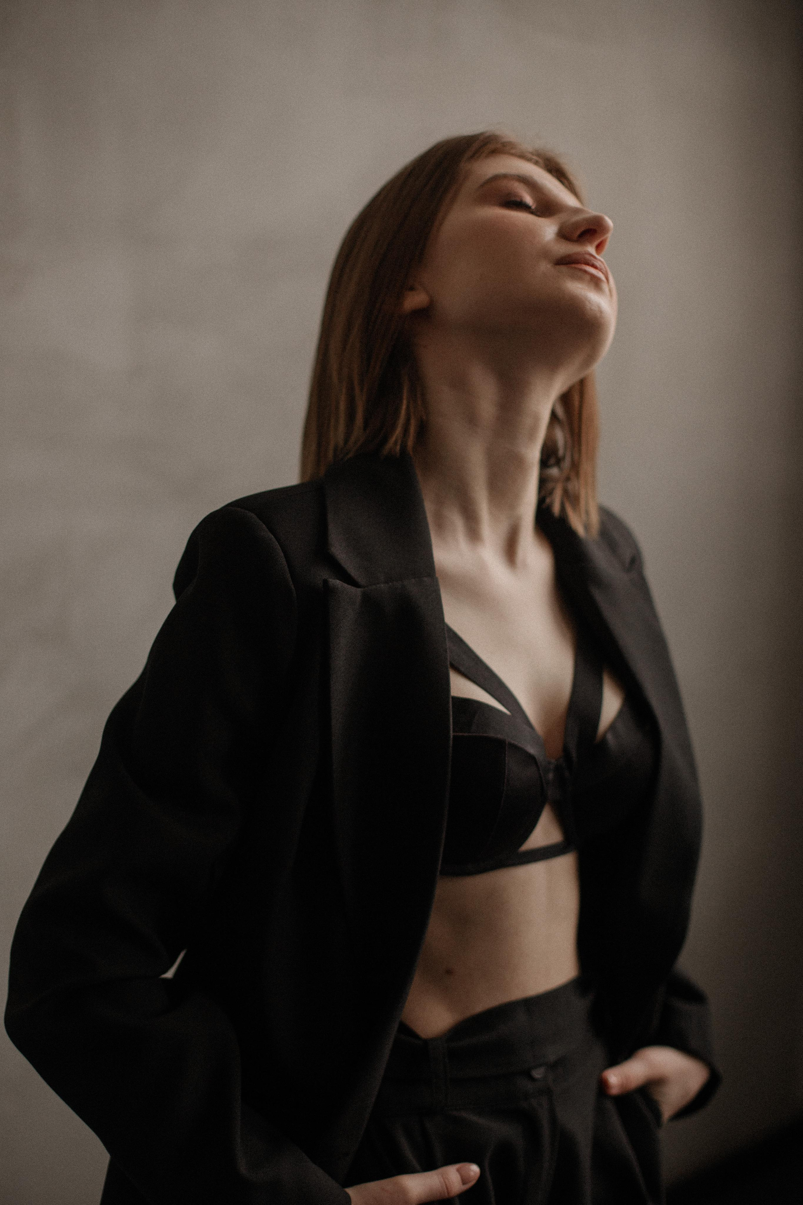 Фотограф в Костроме — Анастасия Болдырева