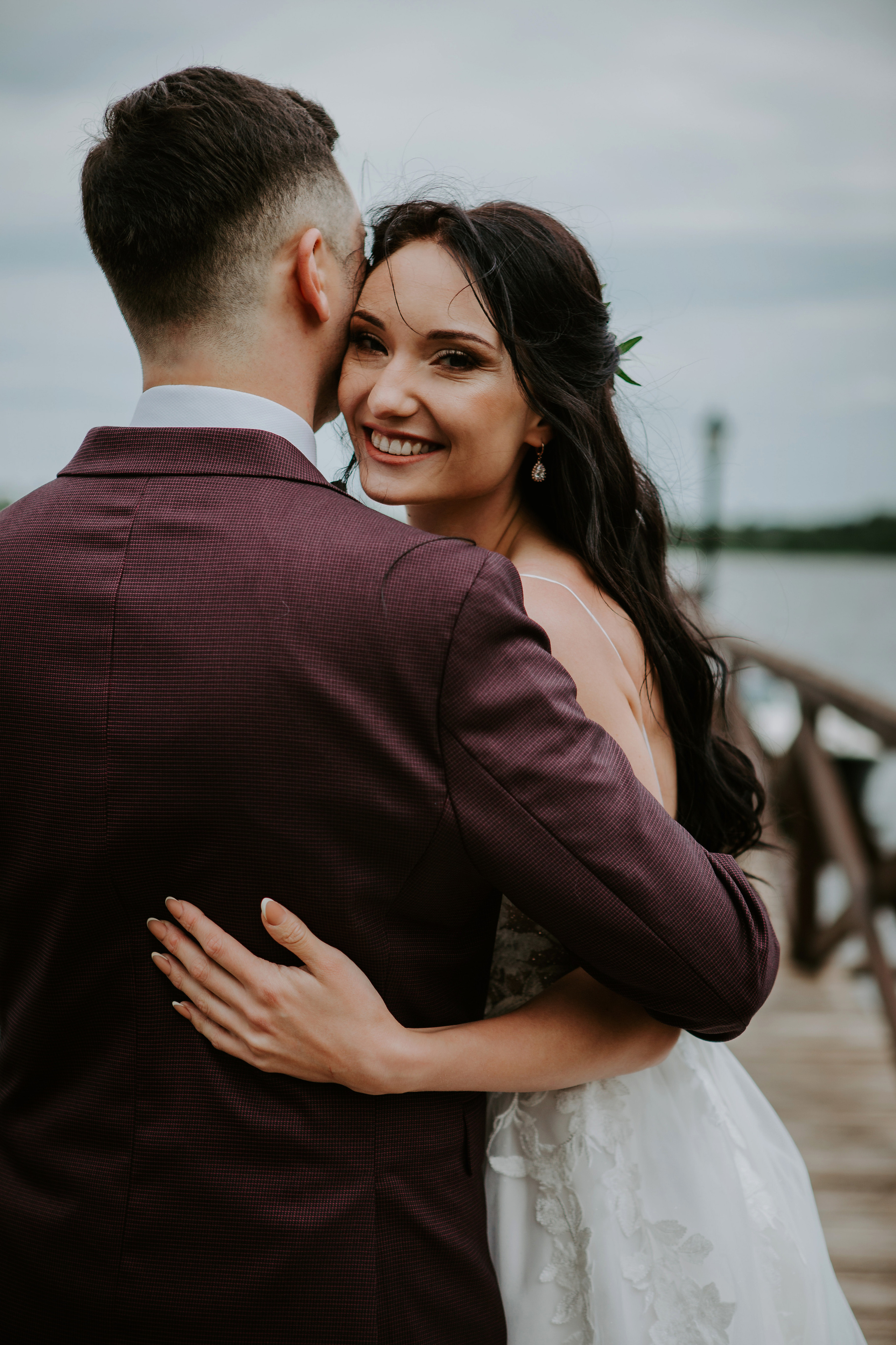 Фотограф в Костроме — Анастасия Болдырева