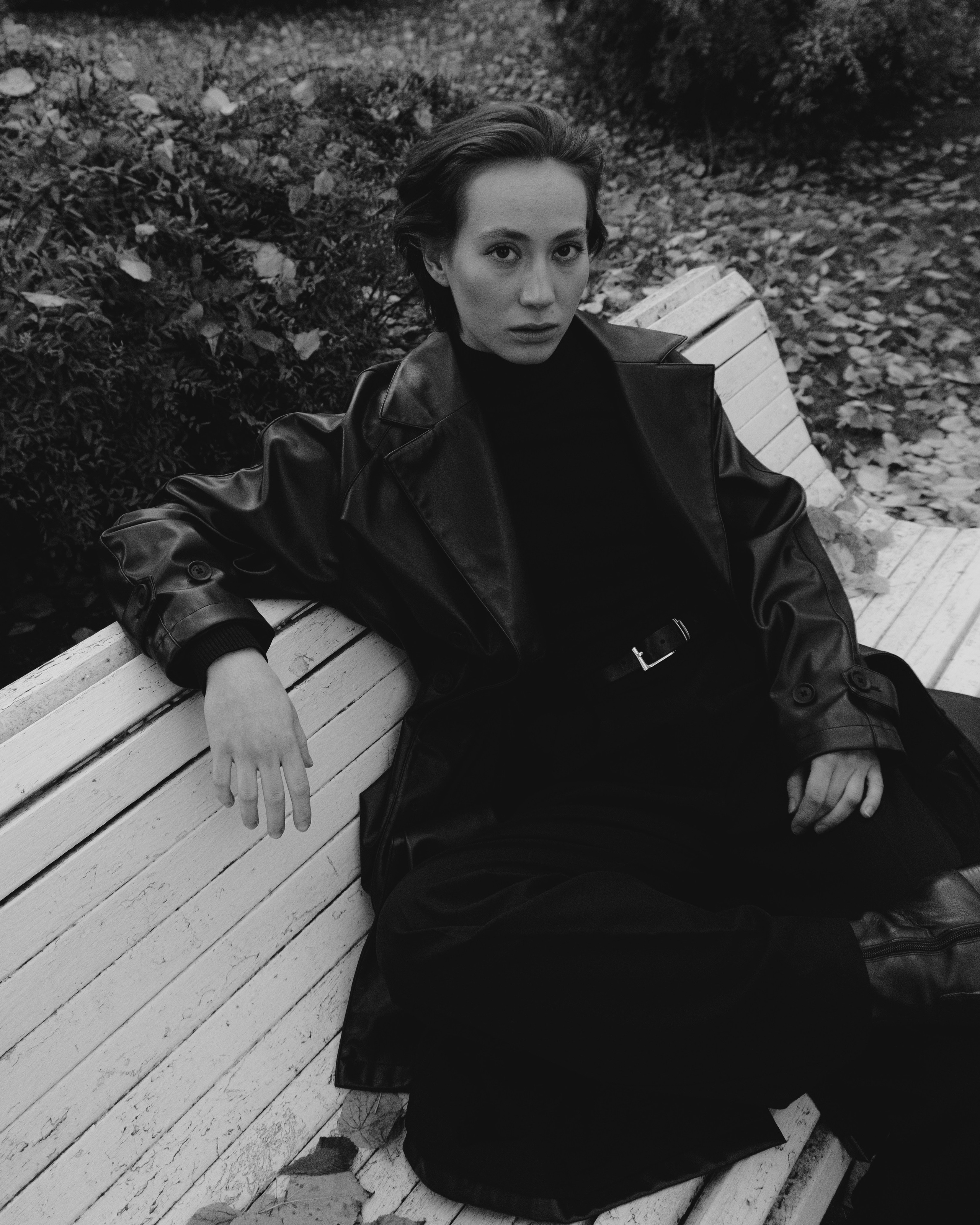 Соня. Ваш фотограф в Санкт-Петербурге