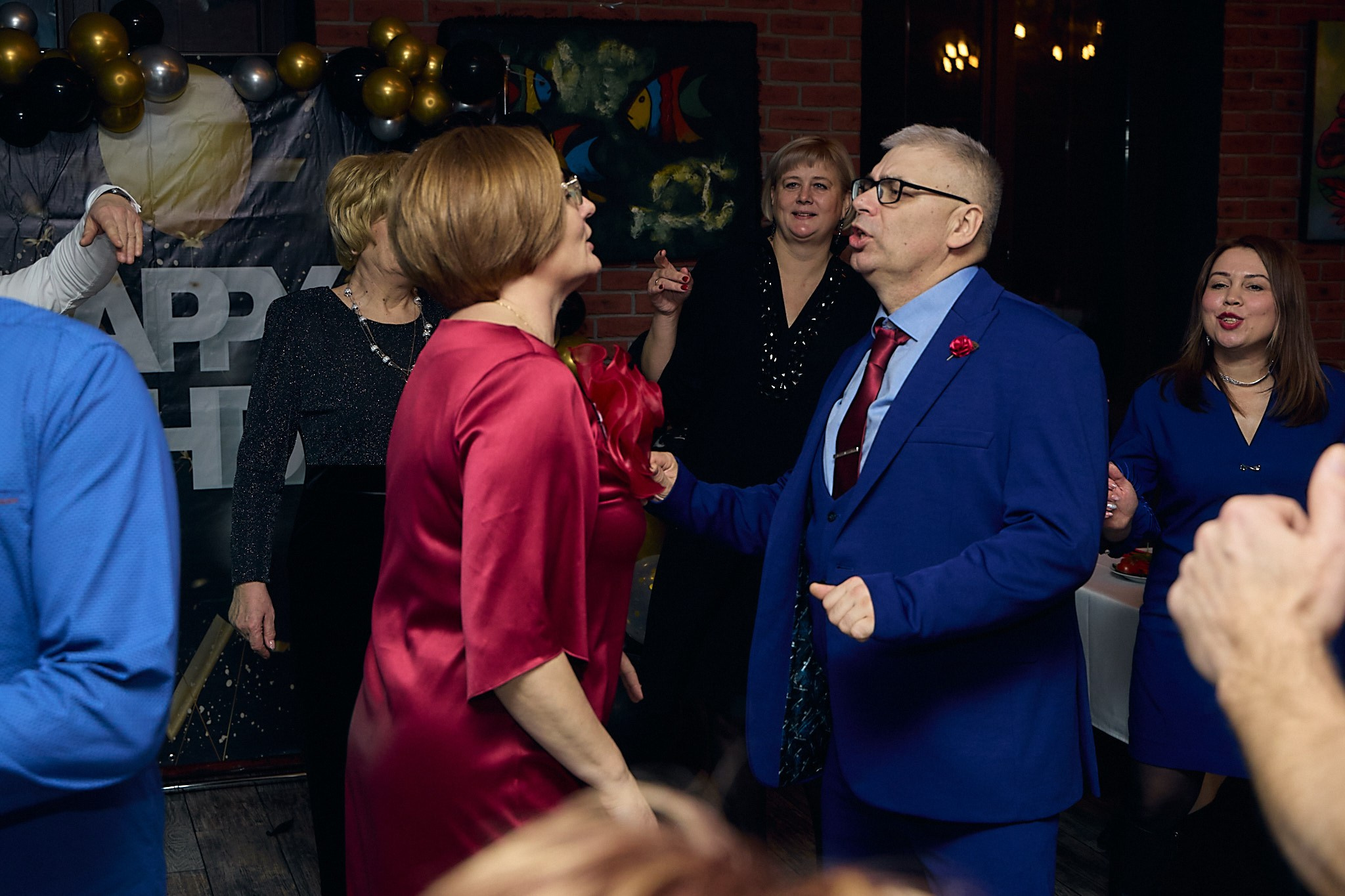 Дима — может по «50».?). Свадебный и семейный фотограф в г. Волхов Алексей Кочерыжкин