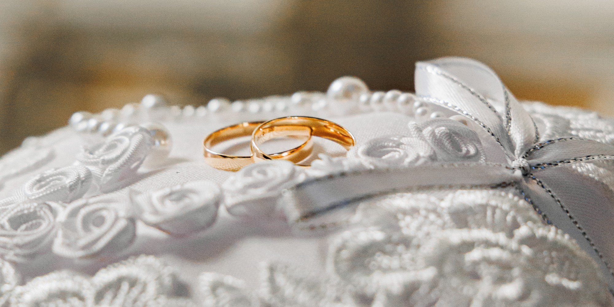 Чингис и Александра регистрация и небольшая прогулка. Свадебный и семейный фотограф в г. Волхов Алексей Кочерыжкин