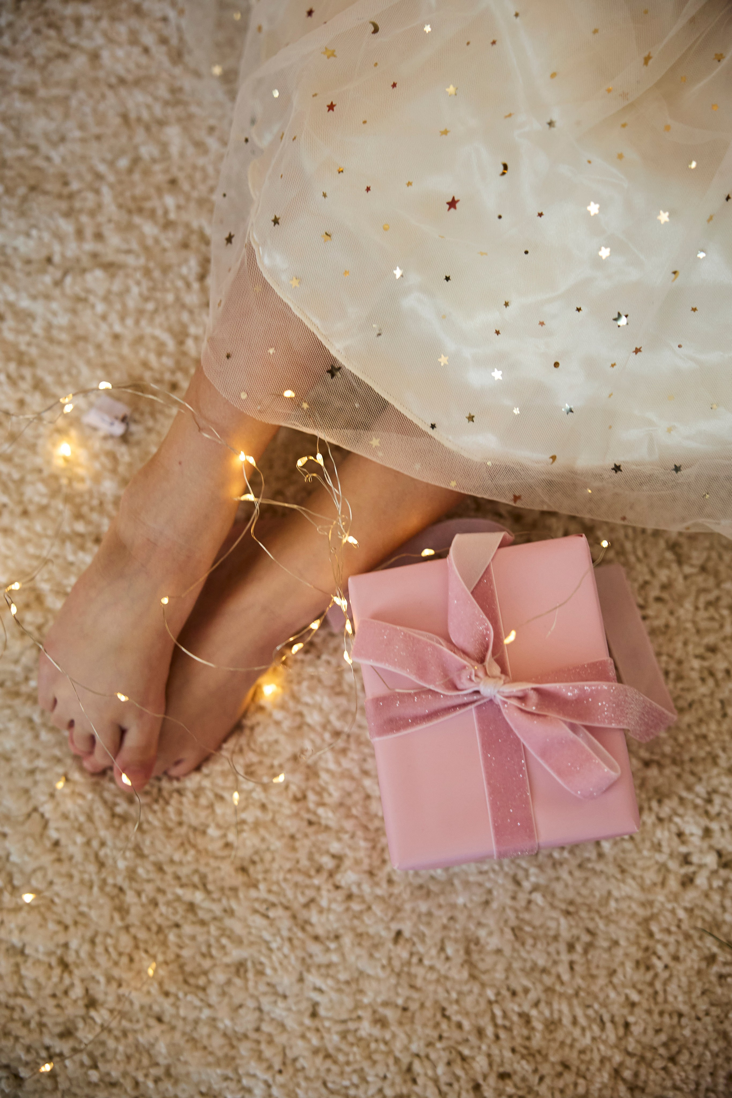 Юлия, Степан и Катюша. Портретный, семейный, свадебный фотограф в Магадане — Екатерина Литвин