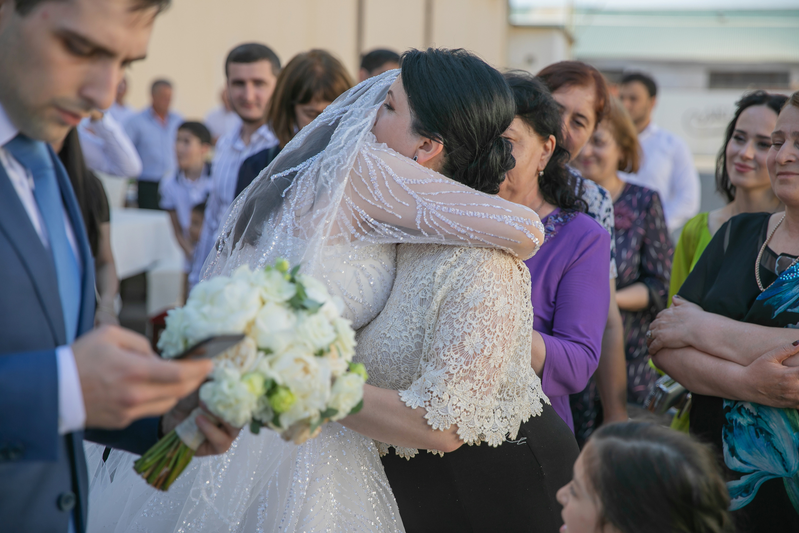 Тимур и Наиля, 2 июля 2021 г. Портфолио свадебного фотографа Магомеда Юсуфова