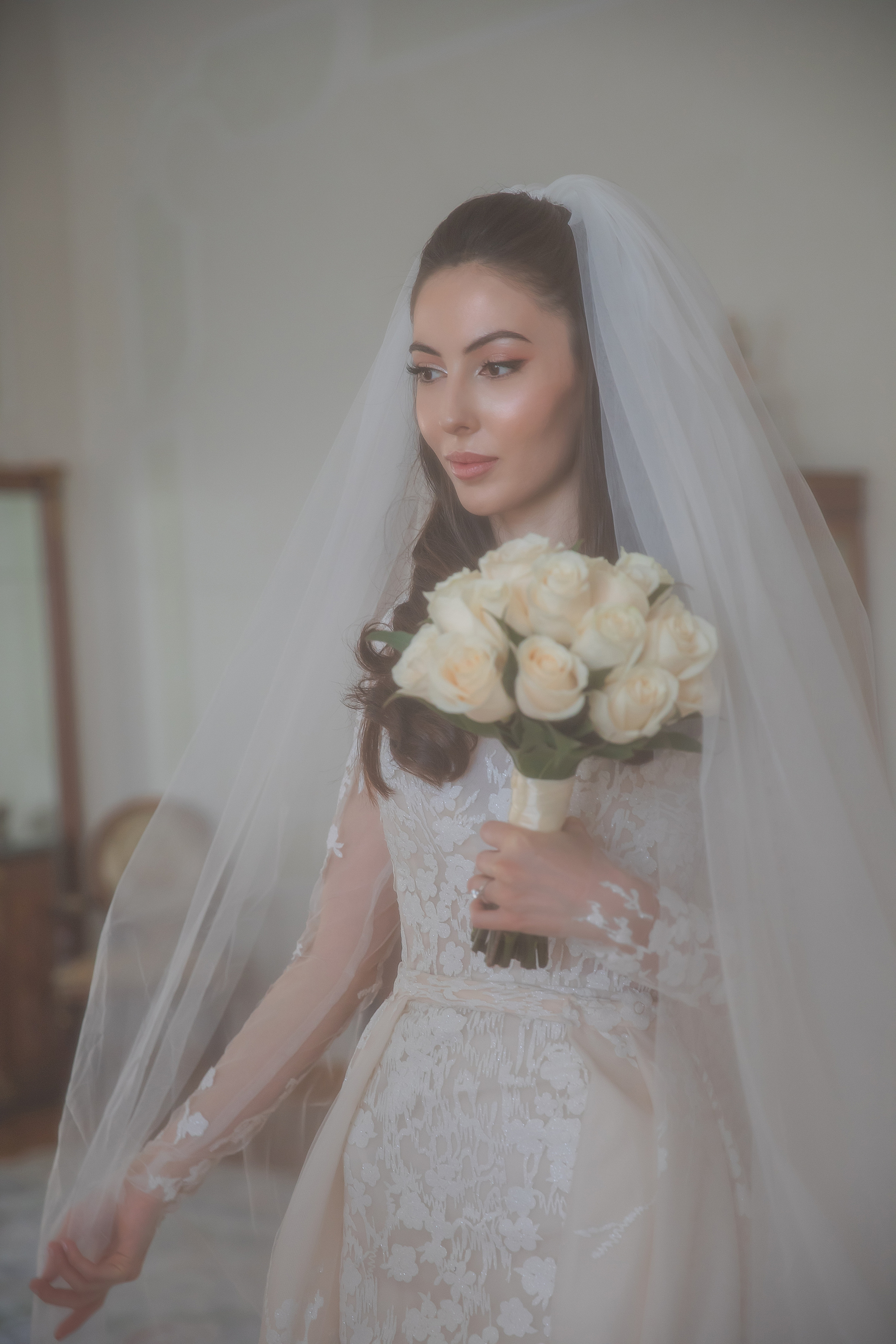 Магомед и Мариетта, июль 2021 г. Портфолио свадебного фотографа Магомеда Юсуфова