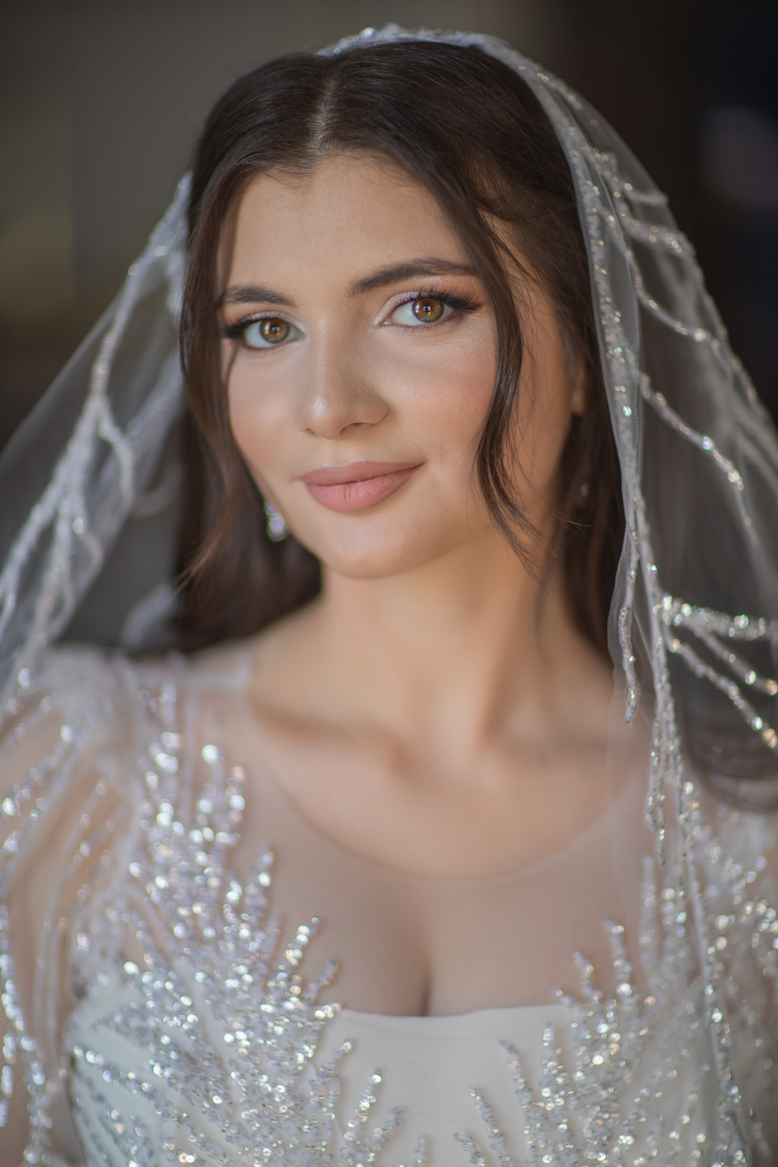 Тимур и Наиля, 2 июля 2021 г. Портфолио свадебного фотографа Магомеда Юсуфова