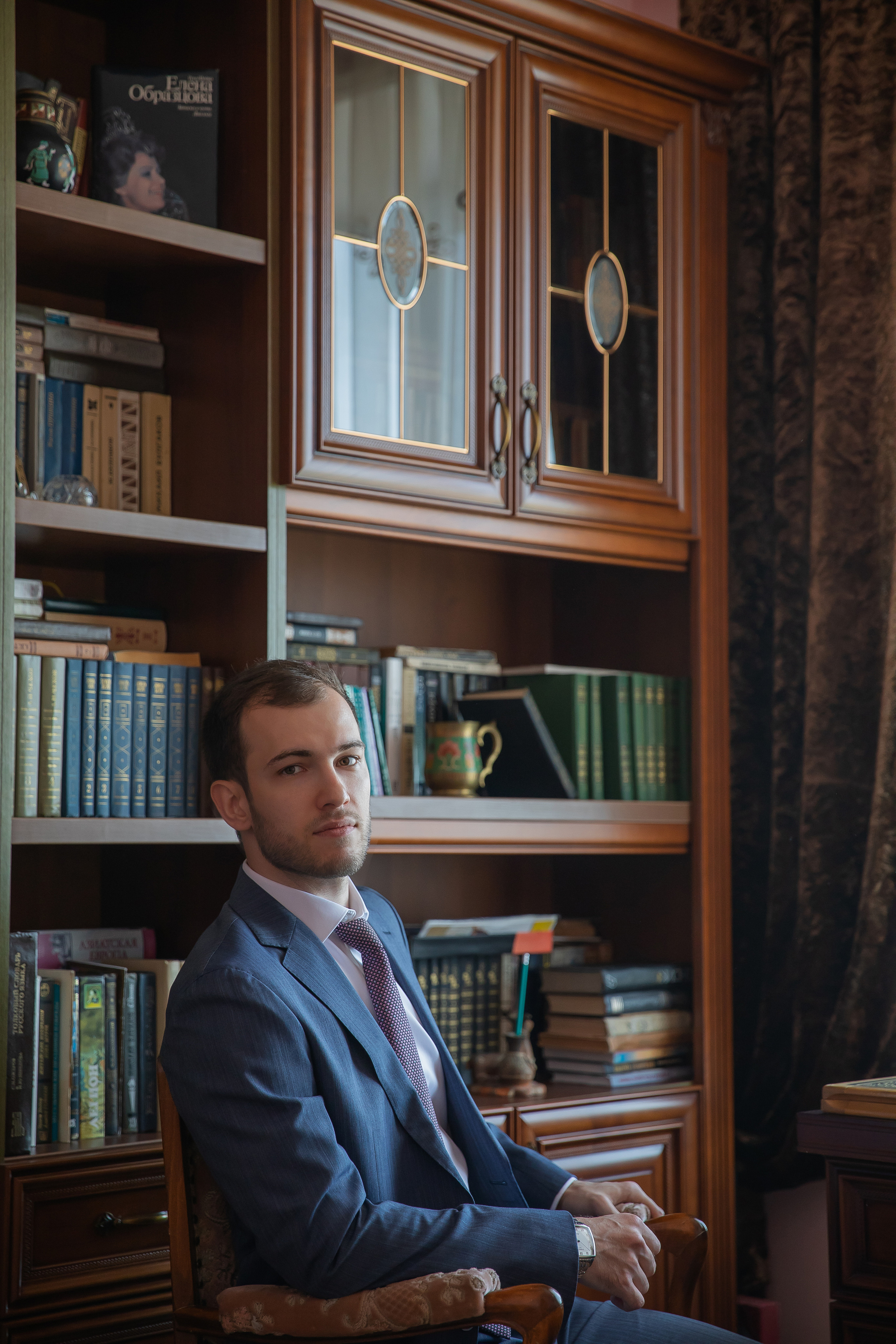 Магомед и Мариетта, июль 2021 г. Портфолио свадебного фотографа Магомеда Юсуфова