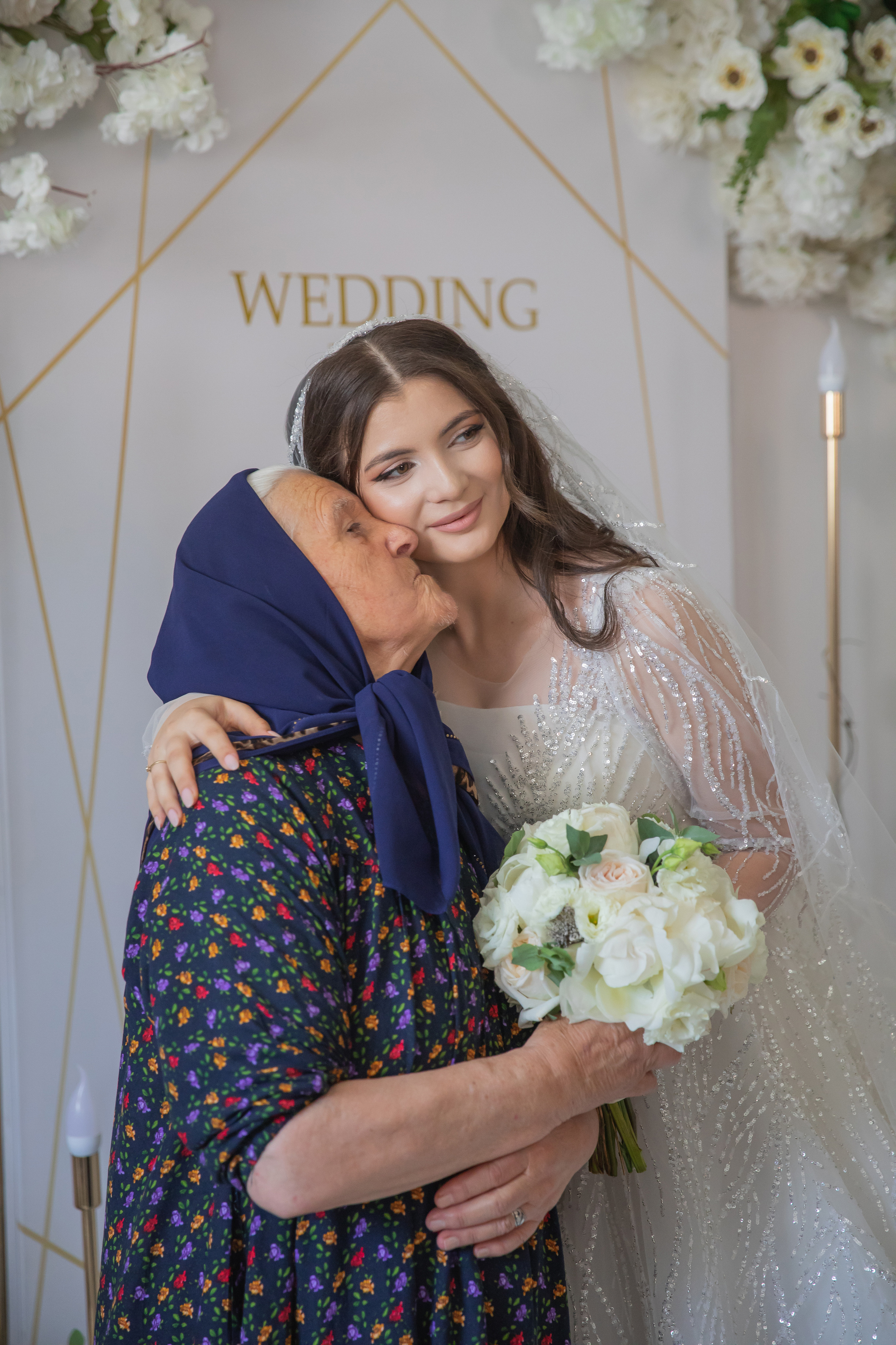 Тимур и Наиля, 2 июля 2021 г. Портфолио свадебного фотографа Магомеда Юсуфова