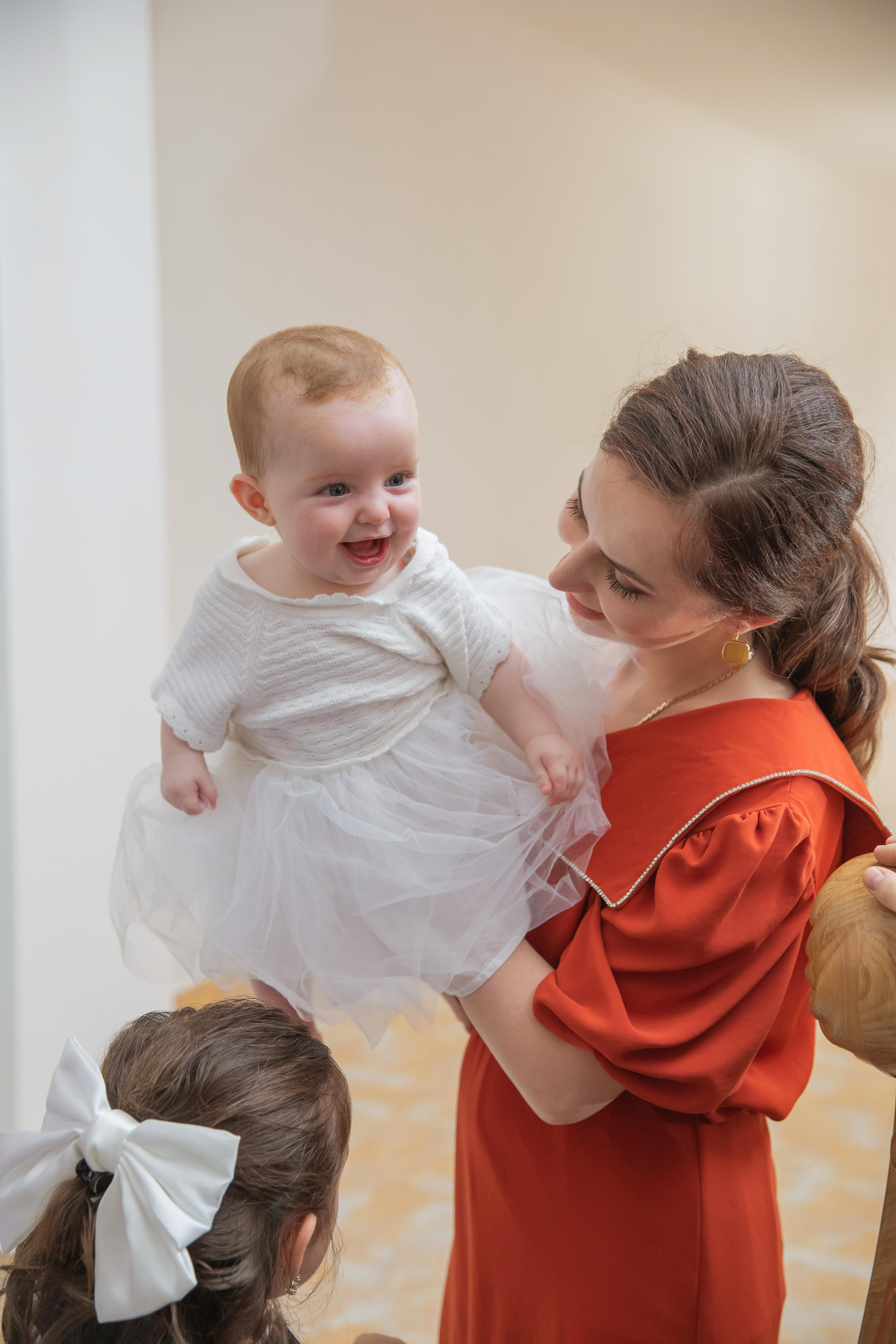 Наида и Ислам, июнь 2021. Портфолио свадебного фотографа Магомеда Юсуфова