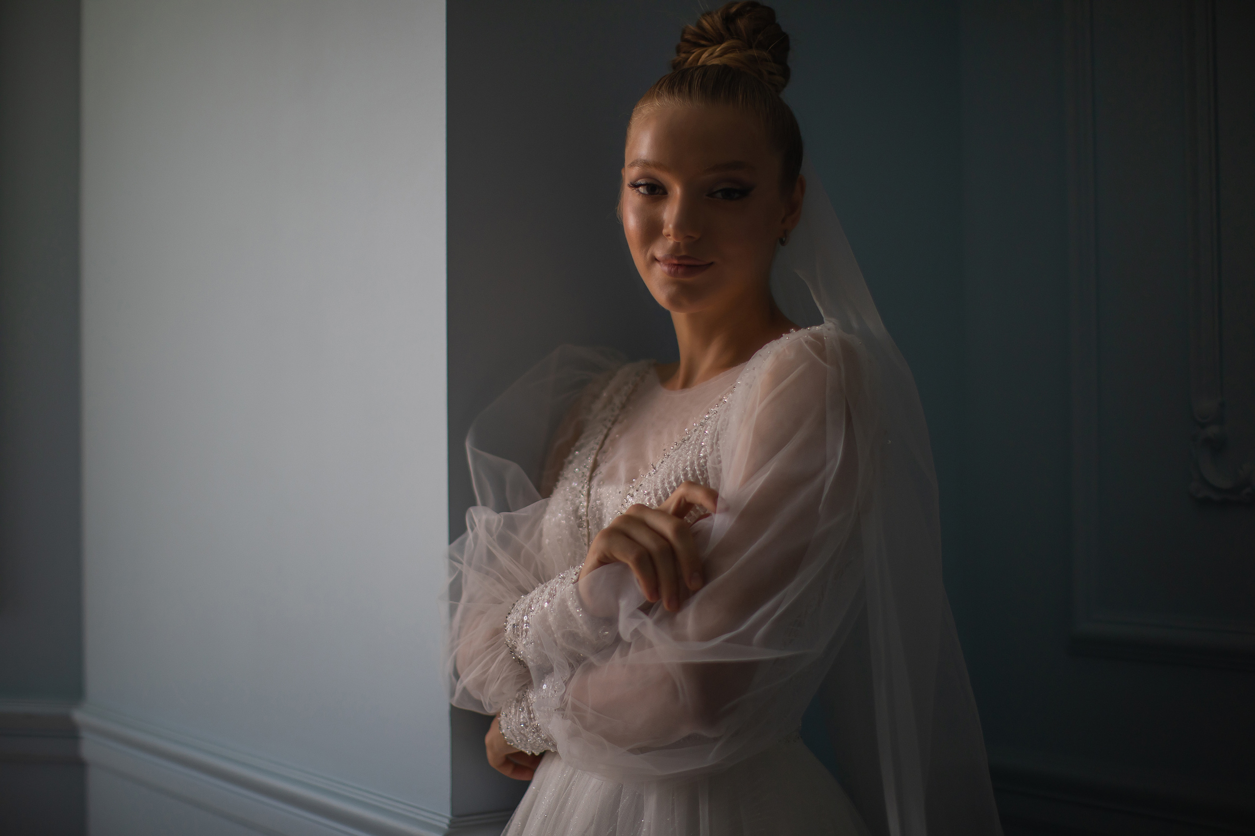 @zizi_ax. Портфолио свадебного фотографа Магомеда Юсуфова