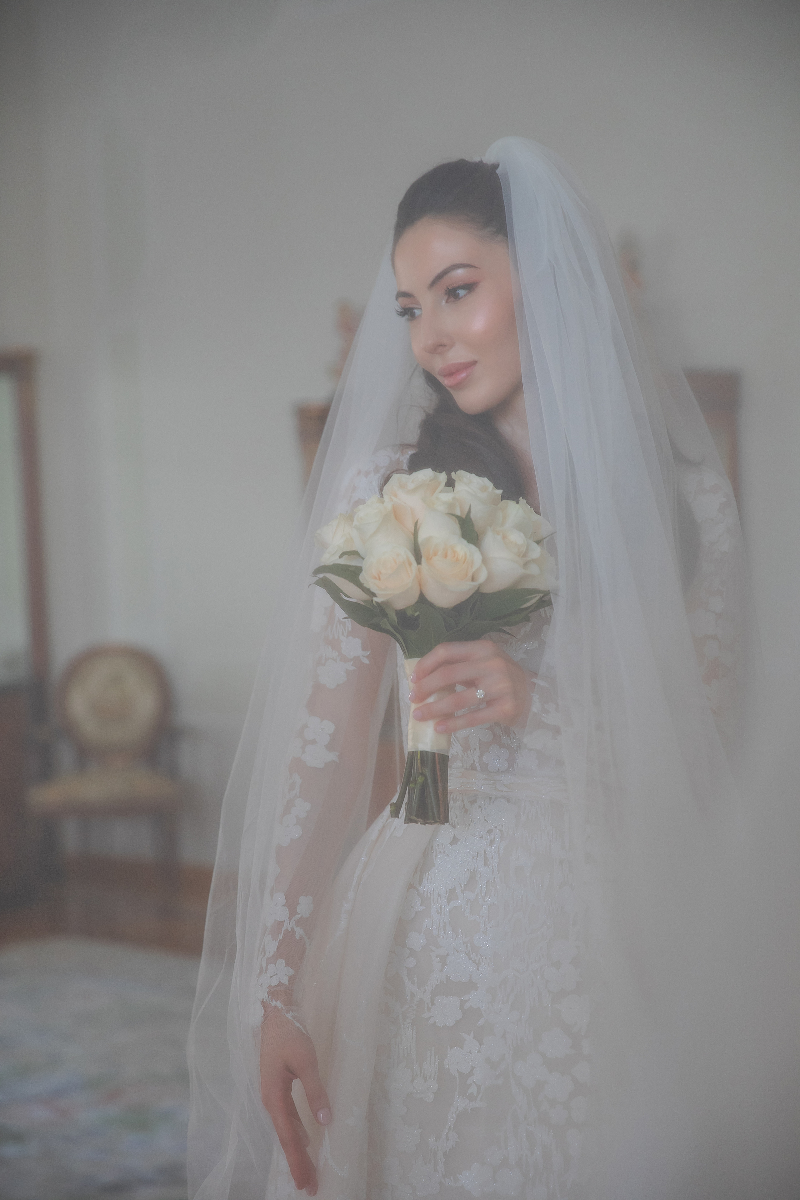 Магомед и Мариетта, июль 2021 г. Портфолио свадебного фотографа Магомеда Юсуфова