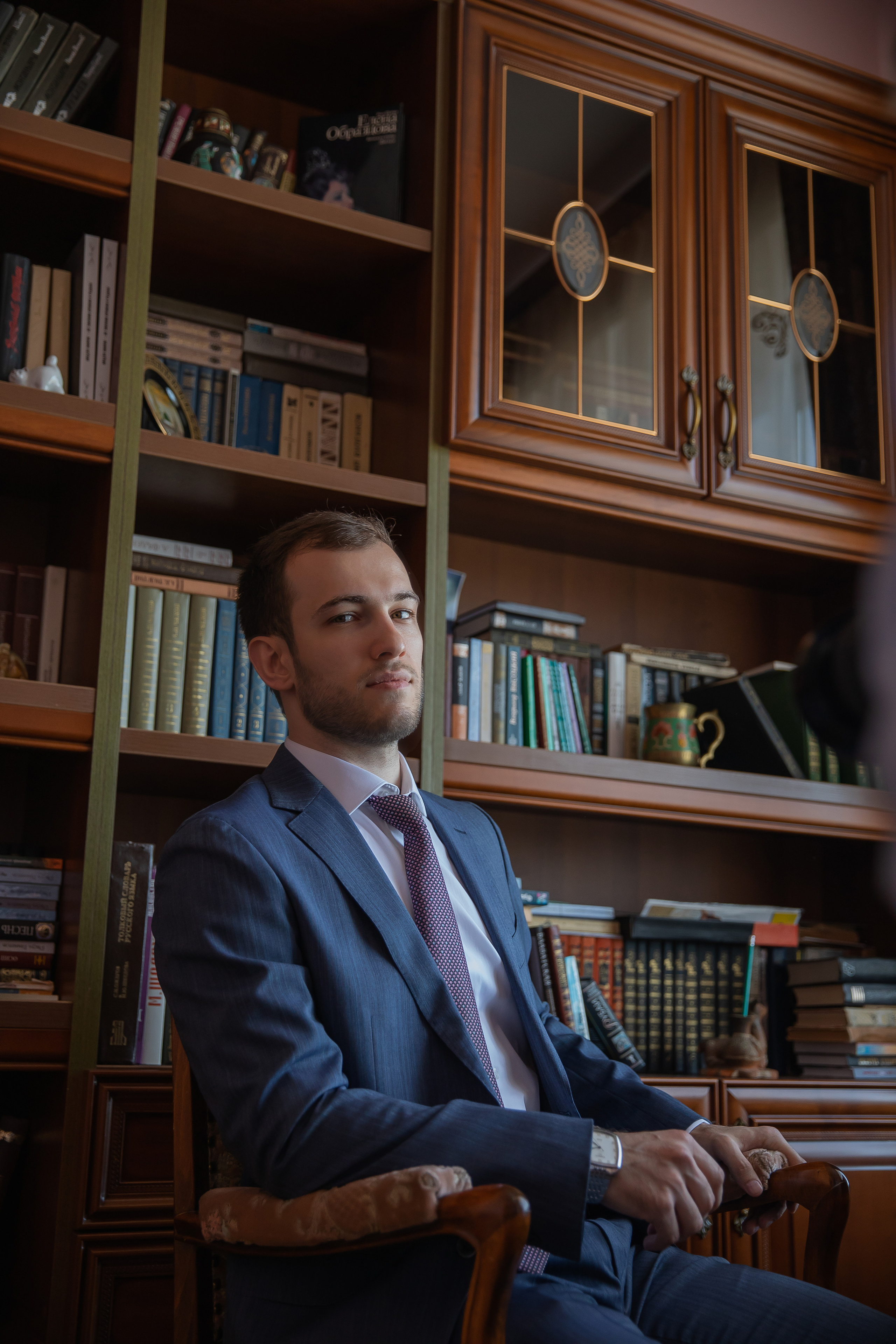 Магомед и Мариетта, июль 2021 г. Портфолио свадебного фотографа Магомеда Юсуфова