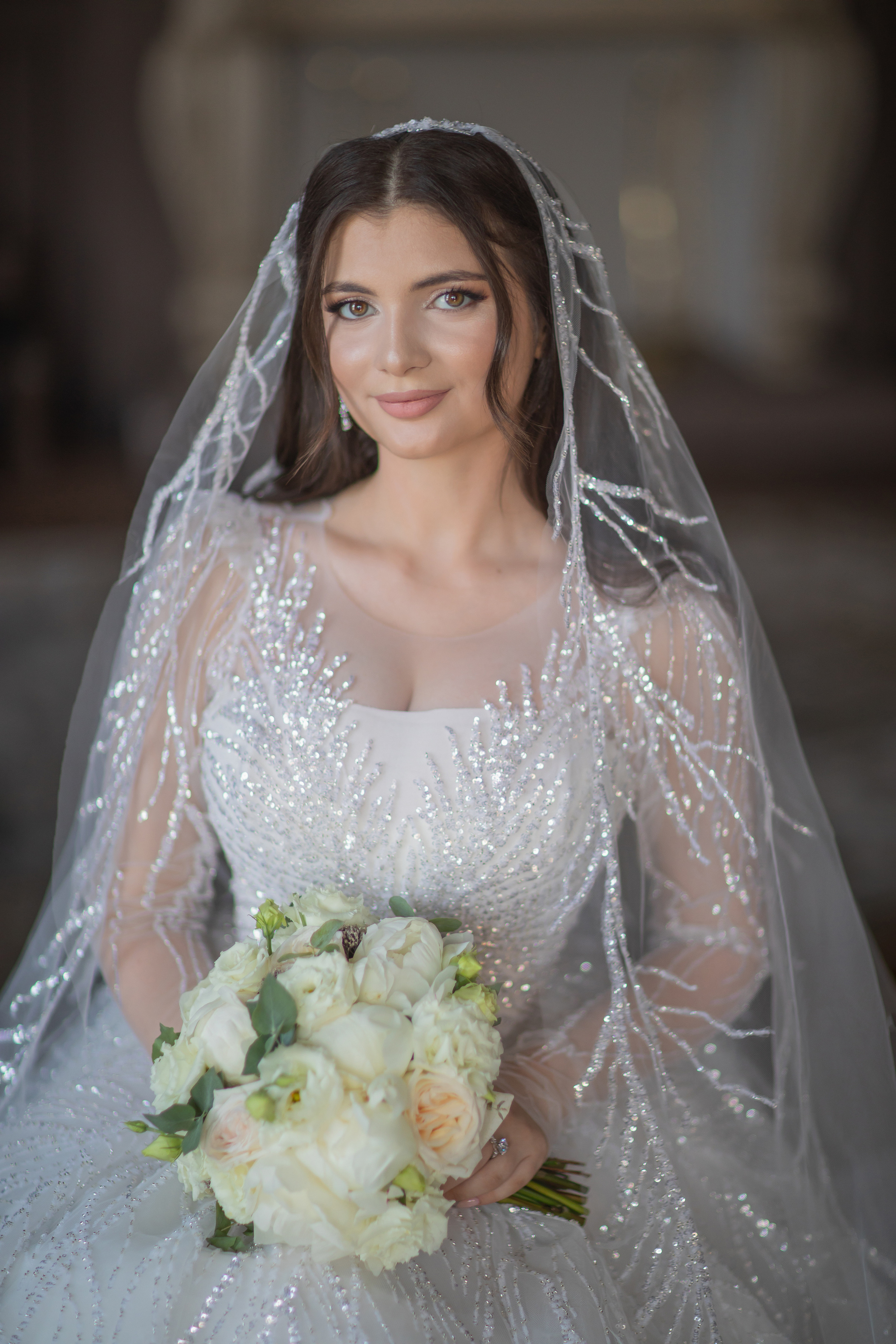 Тимур и Наиля, 2 июля 2021 г. Портфолио свадебного фотографа Магомеда Юсуфова