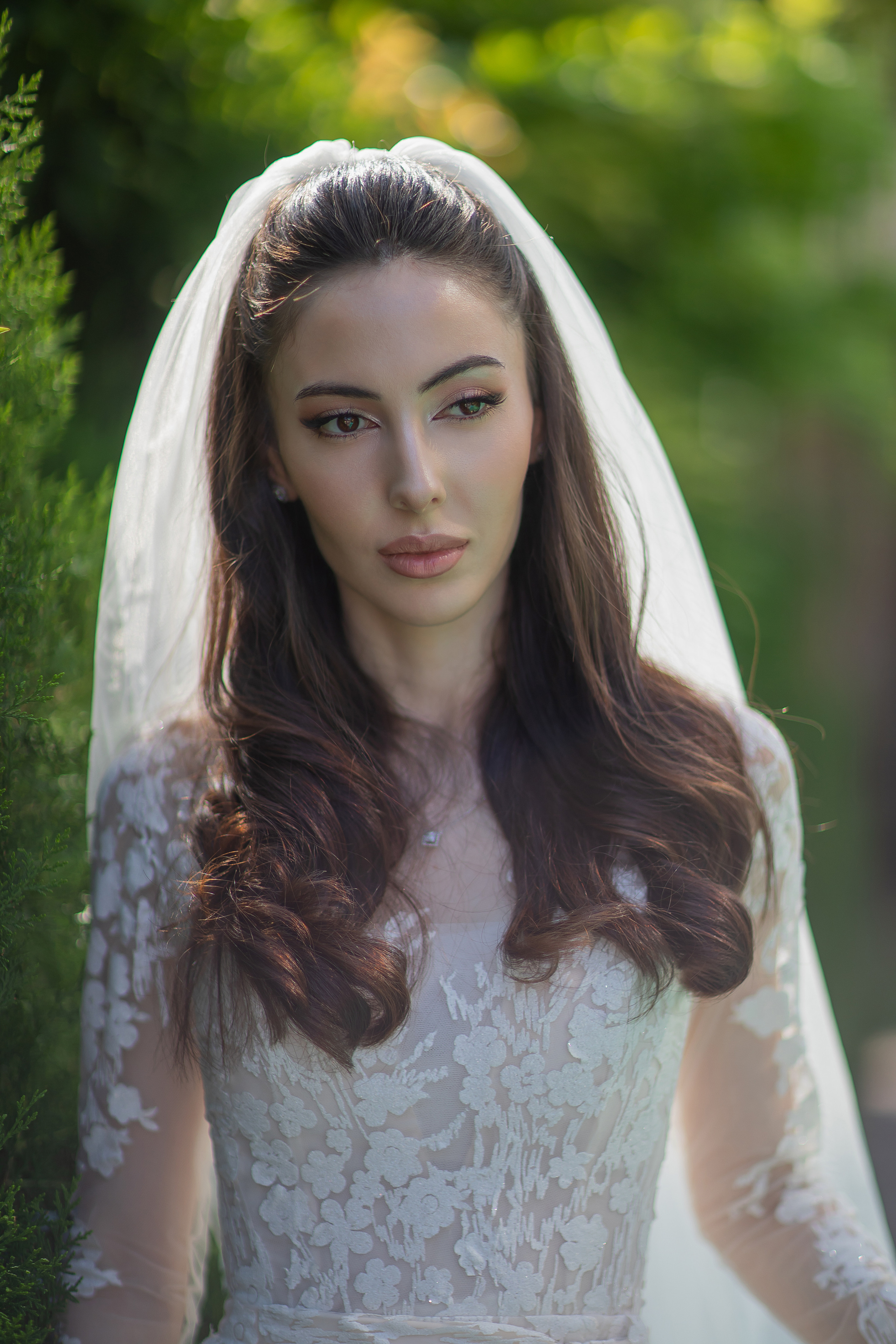 Магомед и Мариетта, июль 2021 г. Портфолио свадебного фотографа Магомеда Юсуфова