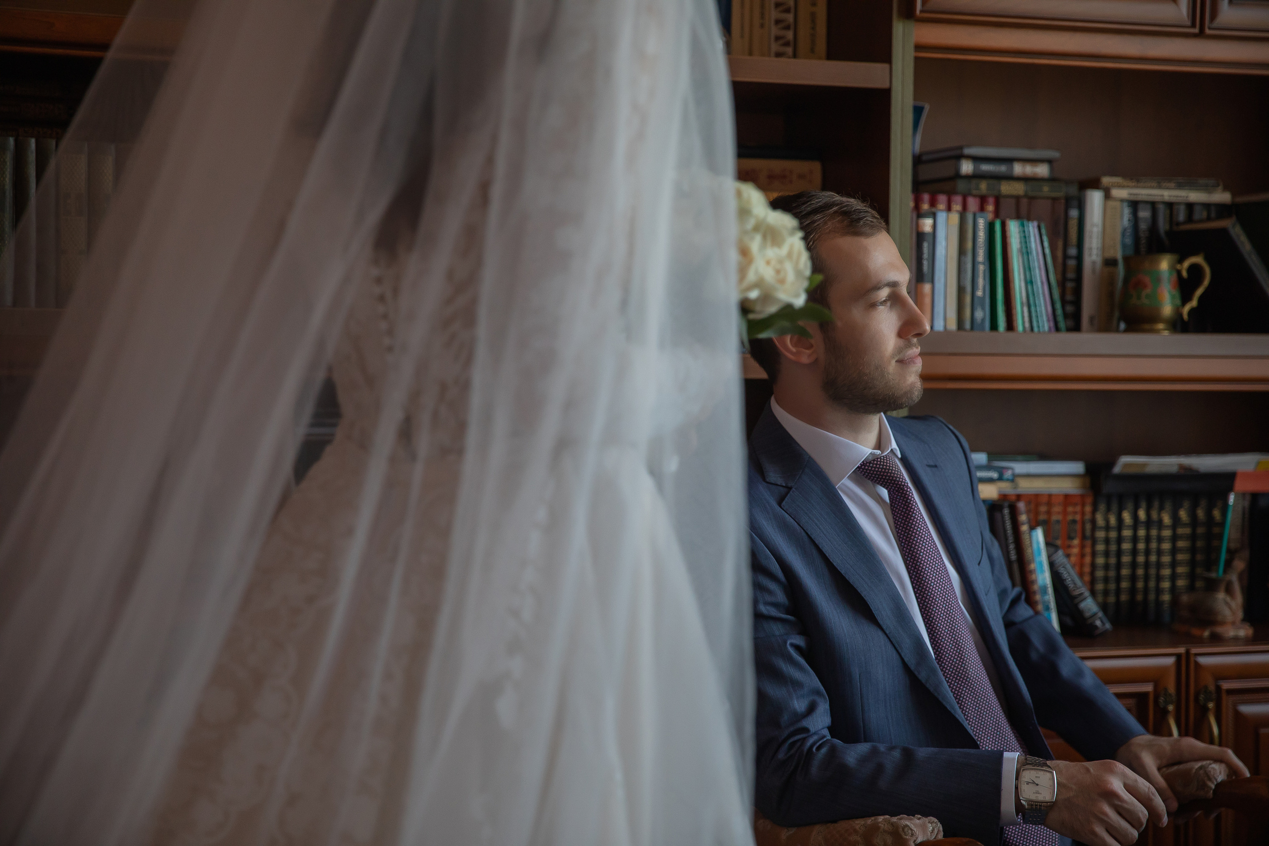 Магомед и Мариетта, июль 2021 г. Портфолио свадебного фотографа Магомеда Юсуфова