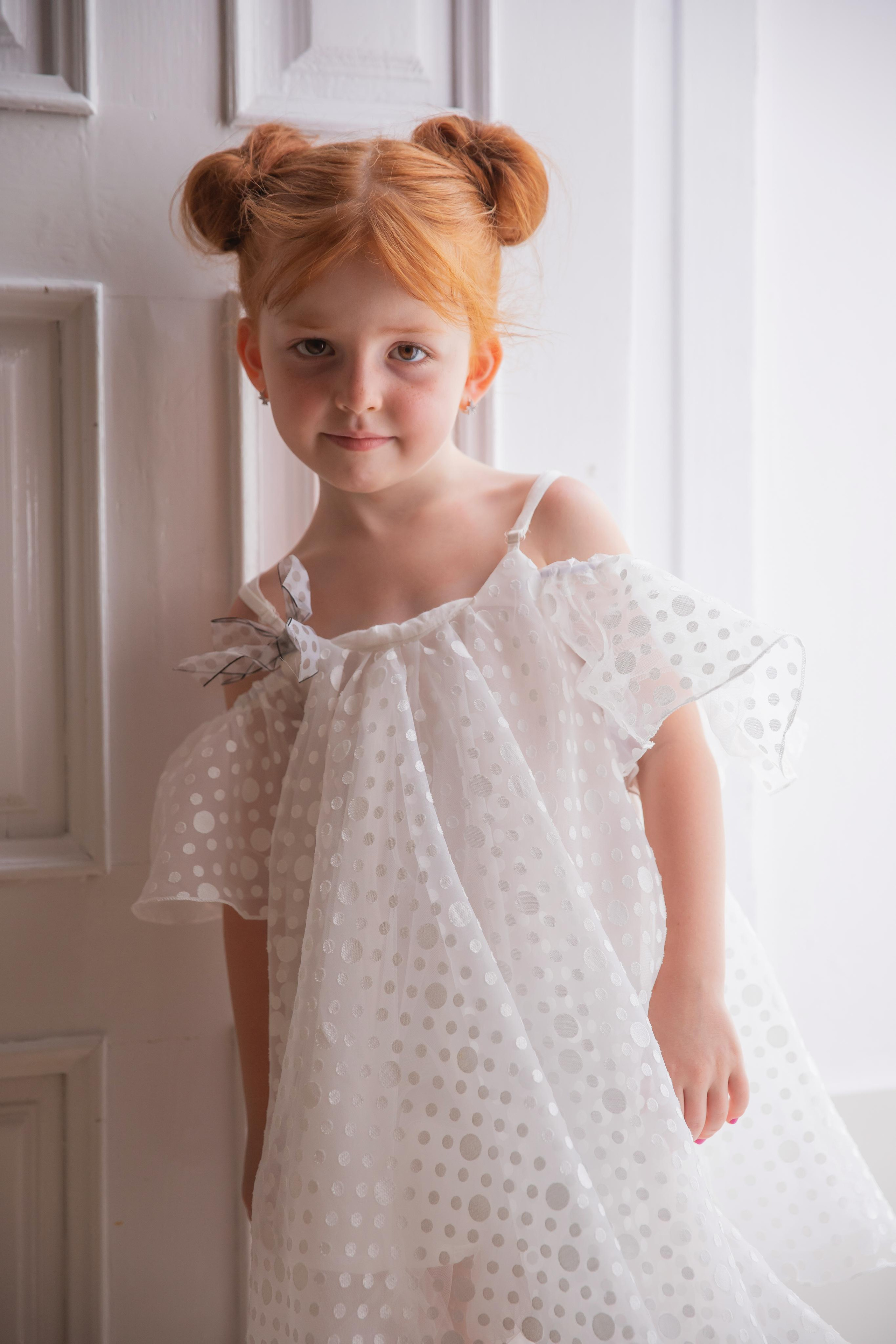 Наида и Ислам, июнь 2021. Портфолио свадебного фотографа Магомеда Юсуфова