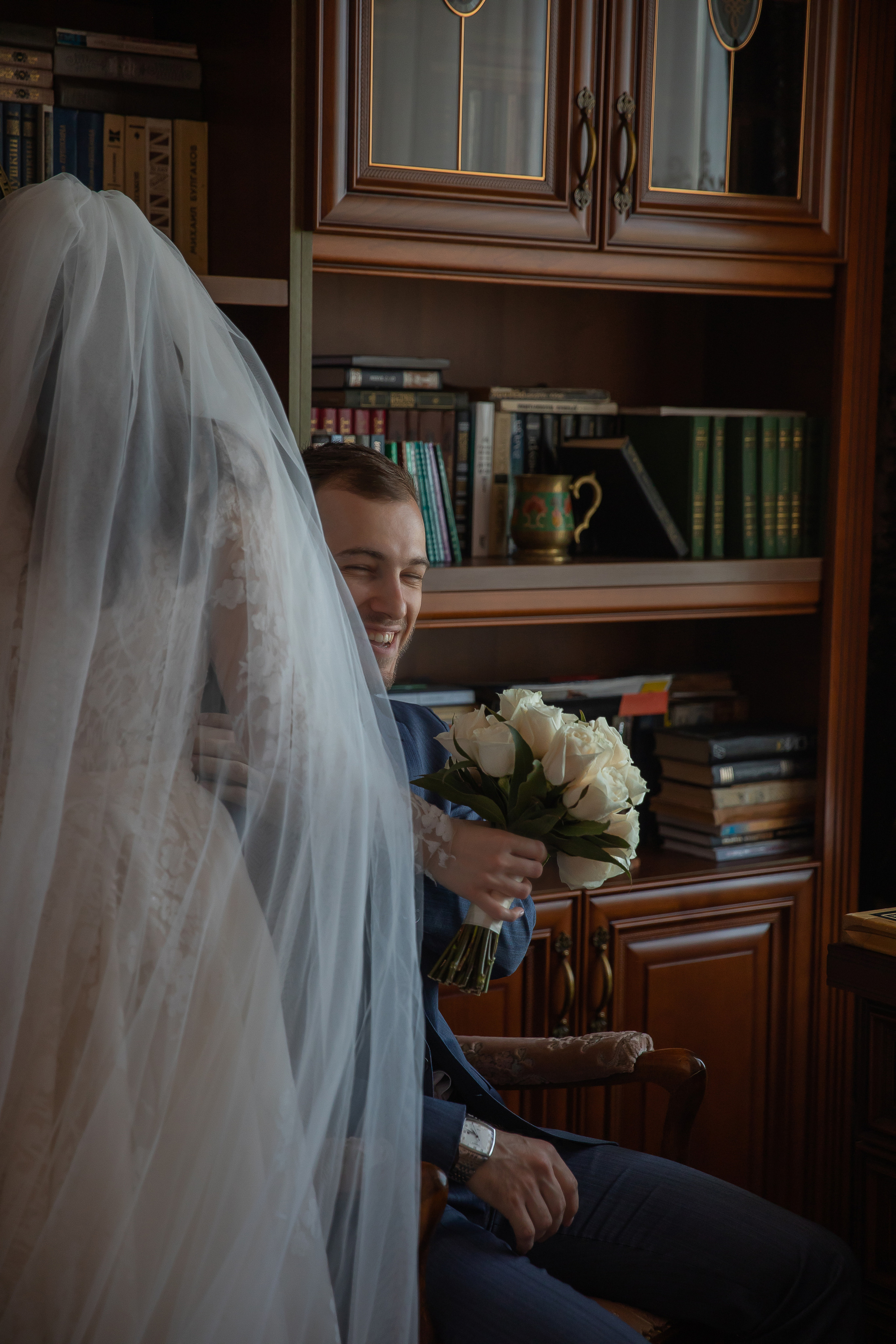 Магомед и Мариетта, июль 2021 г. Портфолио свадебного фотографа Магомеда Юсуфова