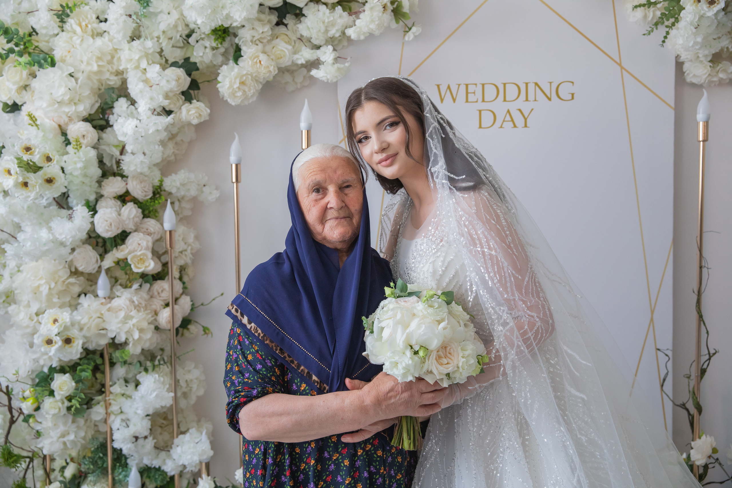 Тимур и Наиля, 2 июля 2021 г. Портфолио свадебного фотографа Магомеда Юсуфова