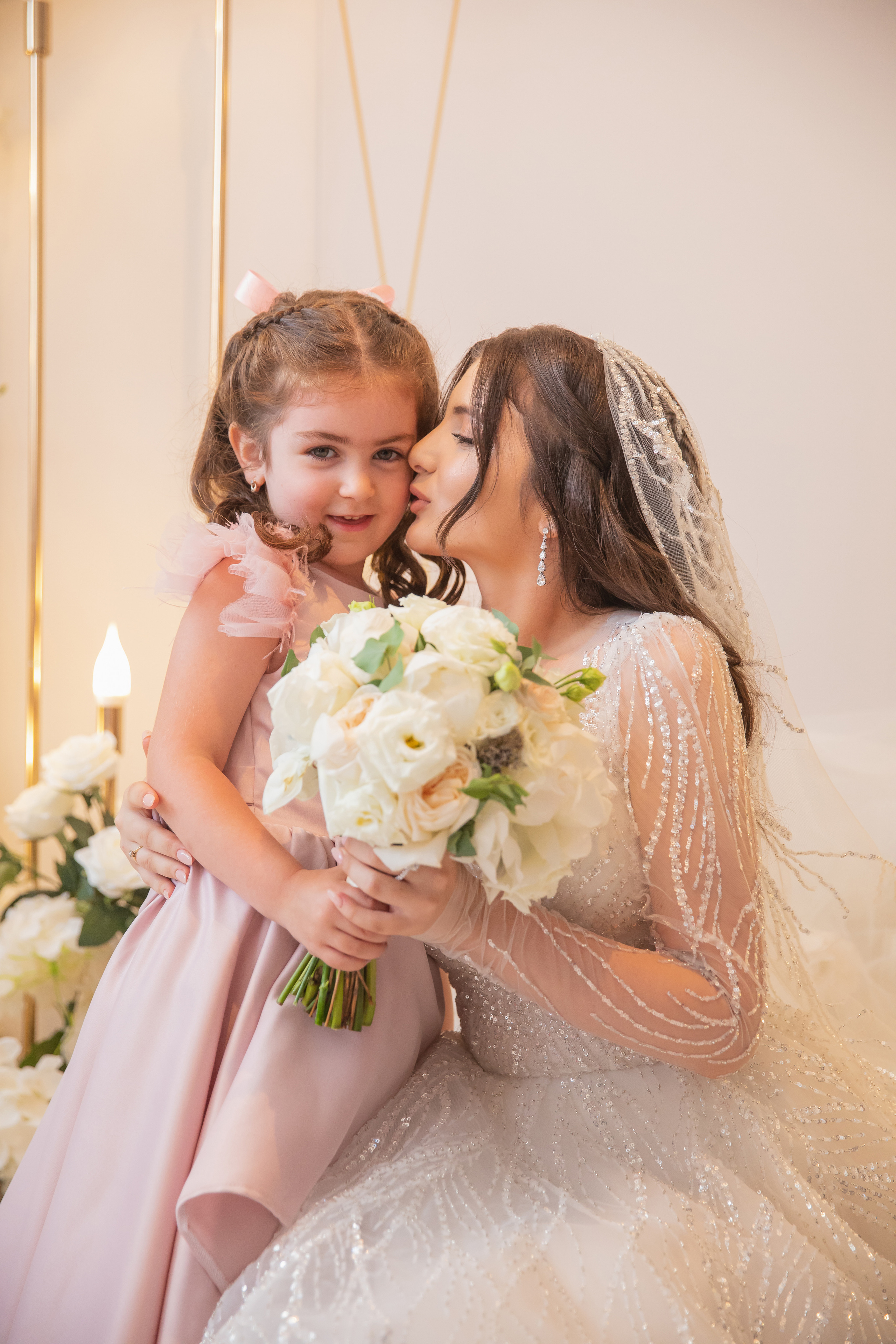 Тимур и Наиля, 2 июля 2021 г. Портфолио свадебного фотографа Магомеда Юсуфова