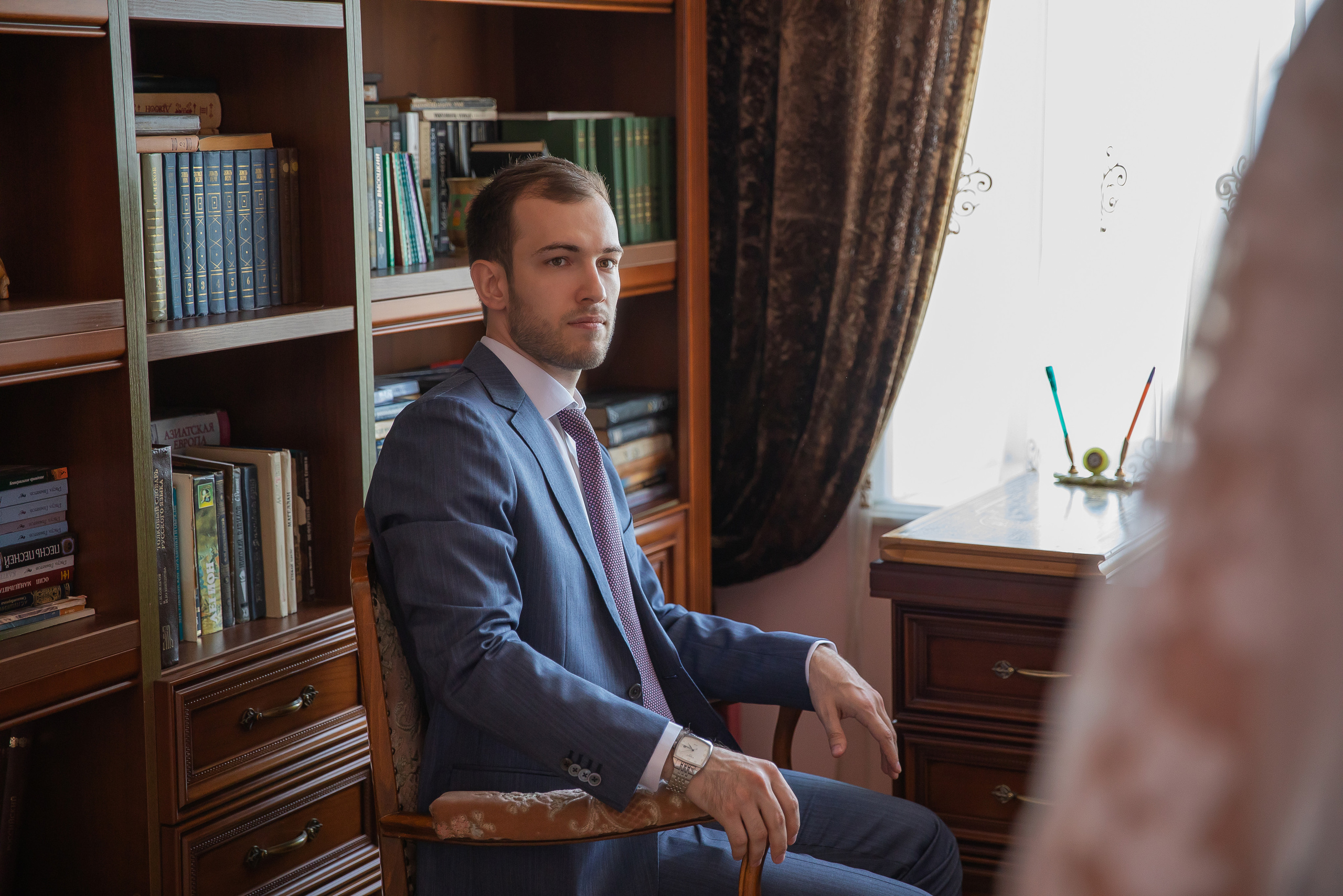 Магомед и Мариетта, июль 2021 г. Портфолио свадебного фотографа Магомеда Юсуфова