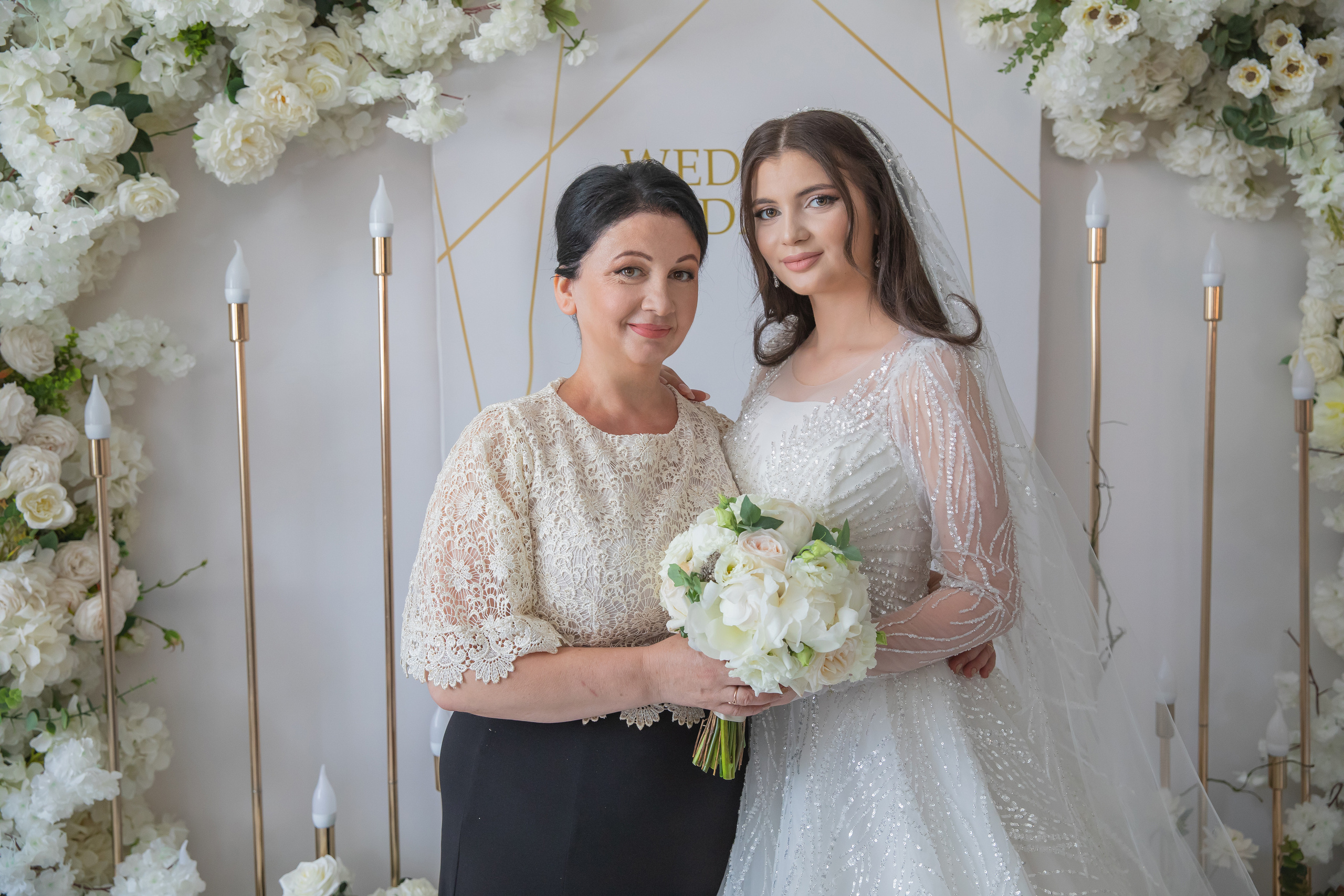 Тимур и Наиля, 2 июля 2021 г. Портфолио свадебного фотографа Магомеда Юсуфова