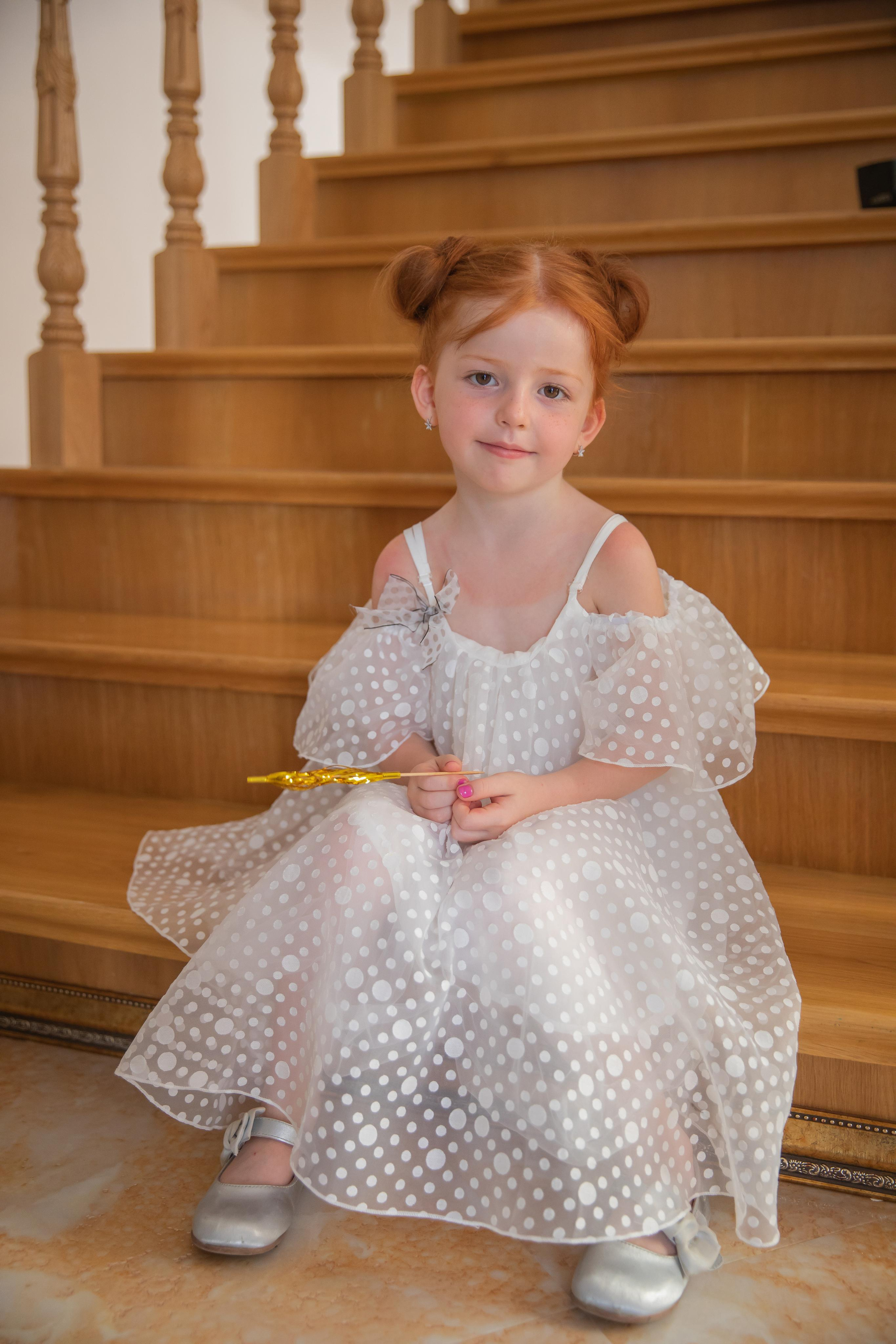 Наида и Ислам, июнь 2021. Портфолио свадебного фотографа Магомеда Юсуфова