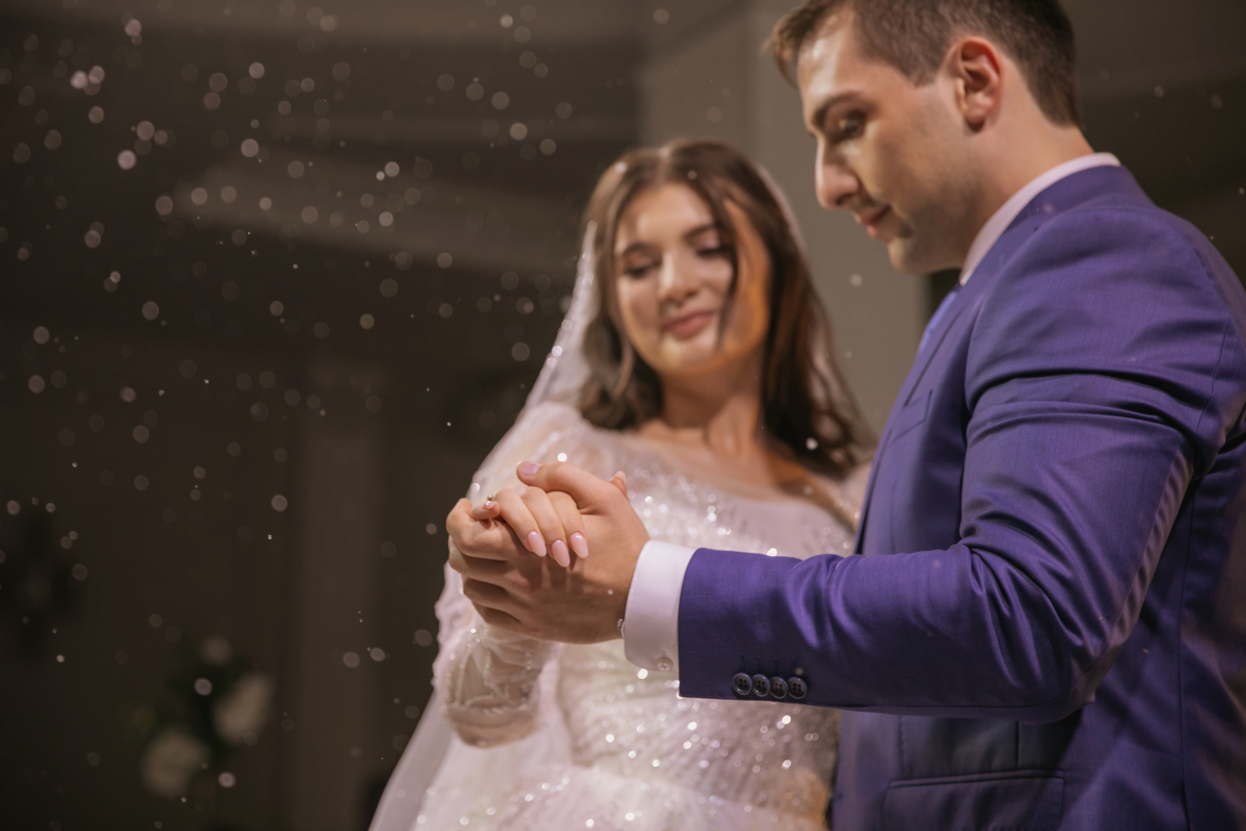 Тимур и Наиля, 2 июля 2021 г. Портфолио свадебного фотографа Магомеда Юсуфова