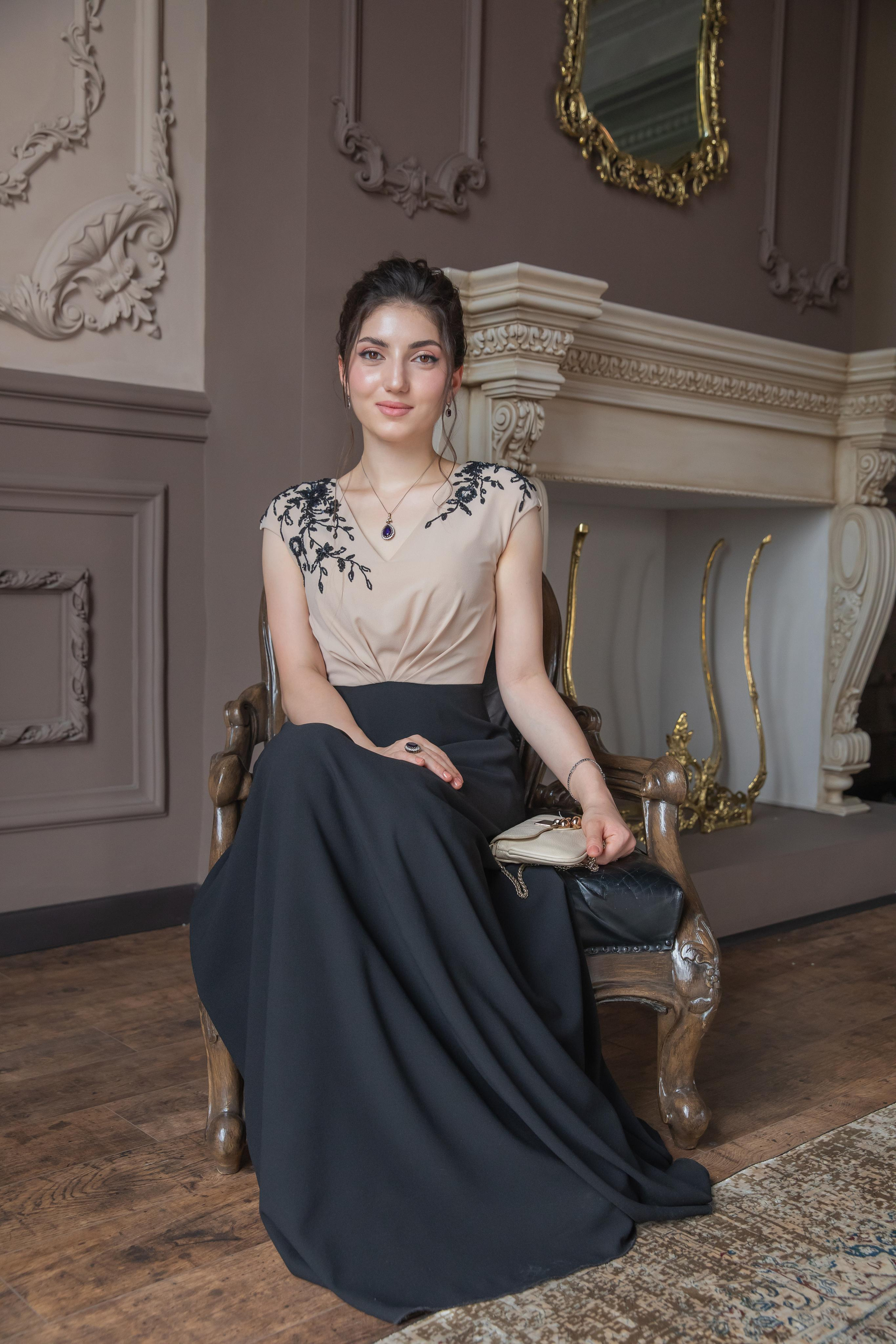 Наида и Ислам, июнь 2021. Портфолио свадебного фотографа Магомеда Юсуфова