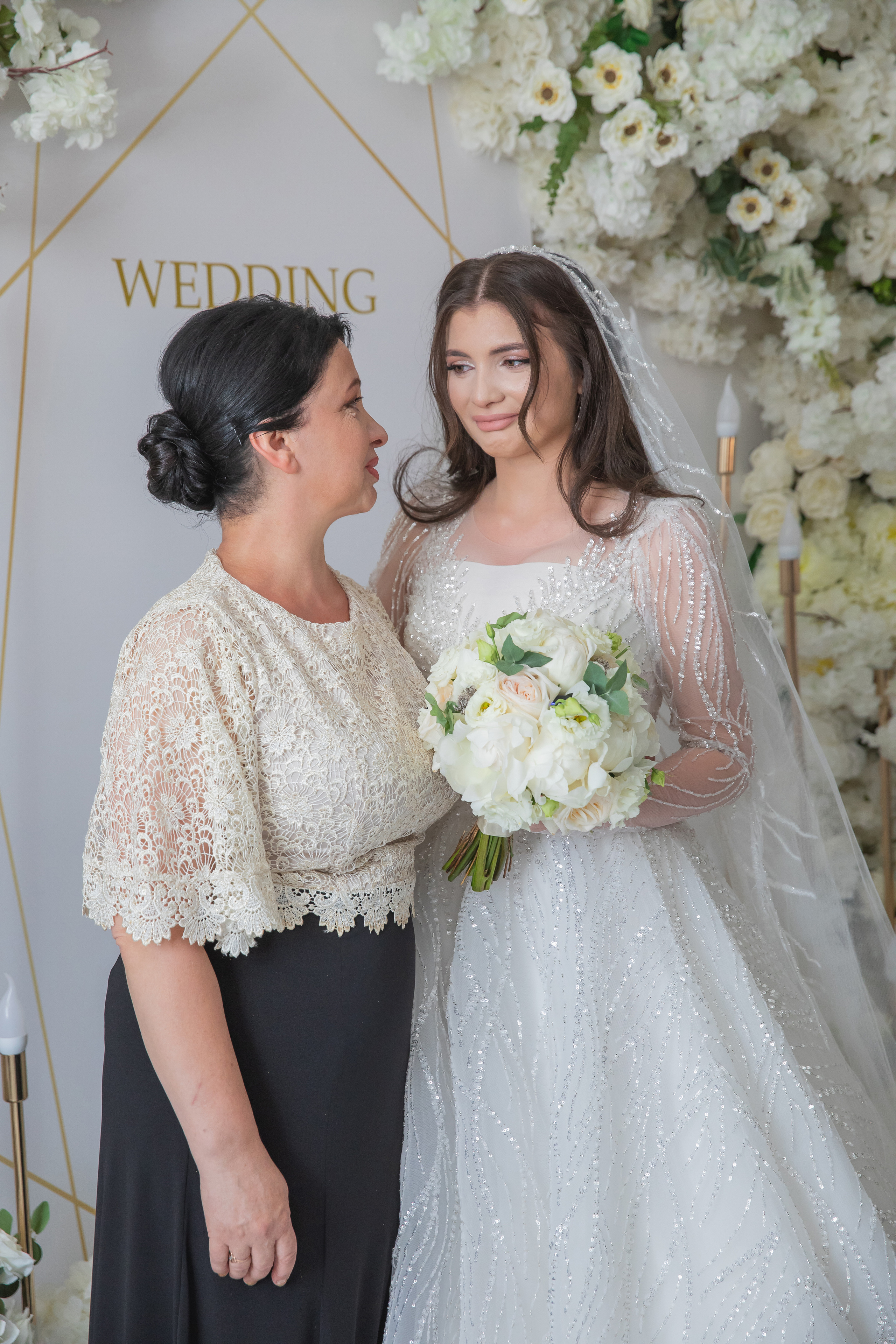 Тимур и Наиля, 2 июля 2021 г. Портфолио свадебного фотографа Магомеда Юсуфова