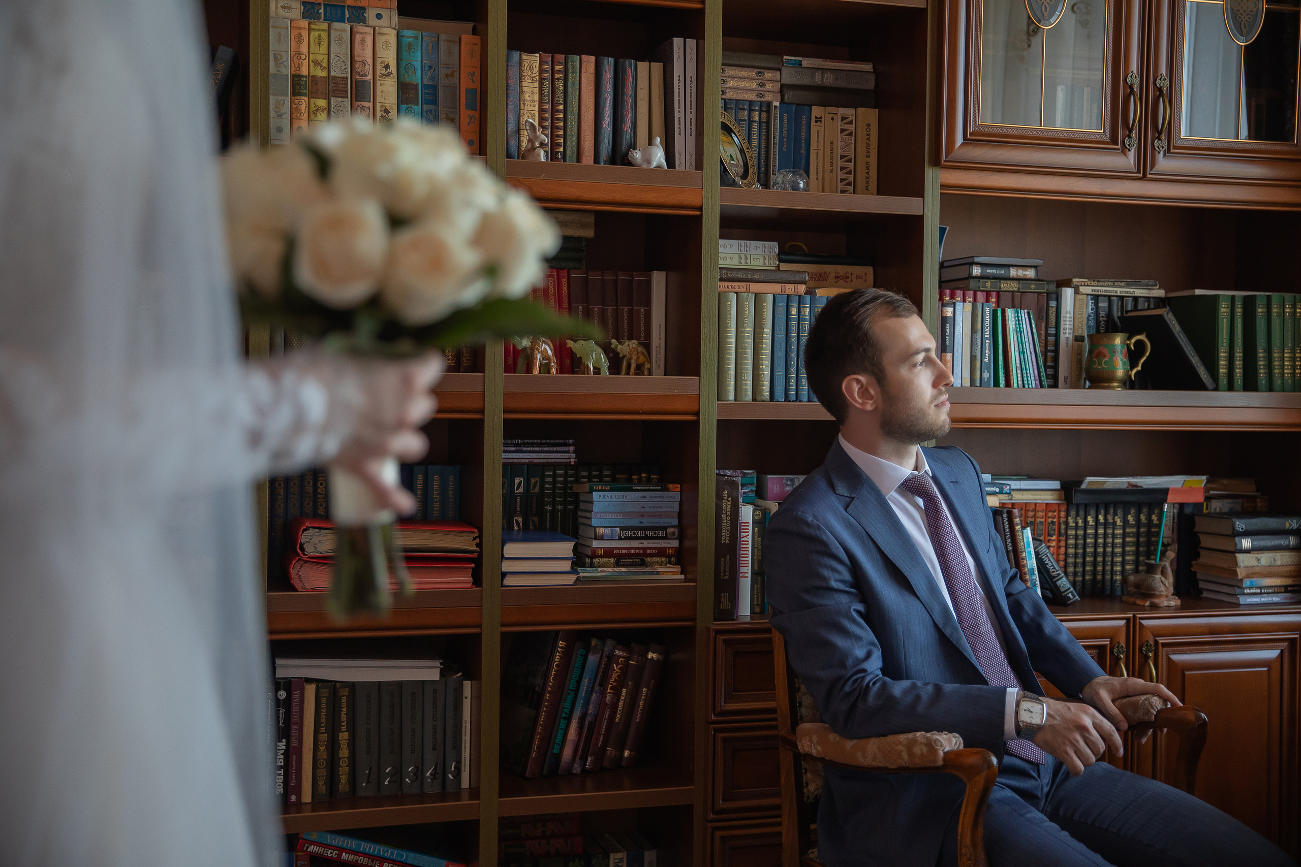 Магомед и Мариетта, июль 2021 г. Портфолио свадебного фотографа Магомеда Юсуфова